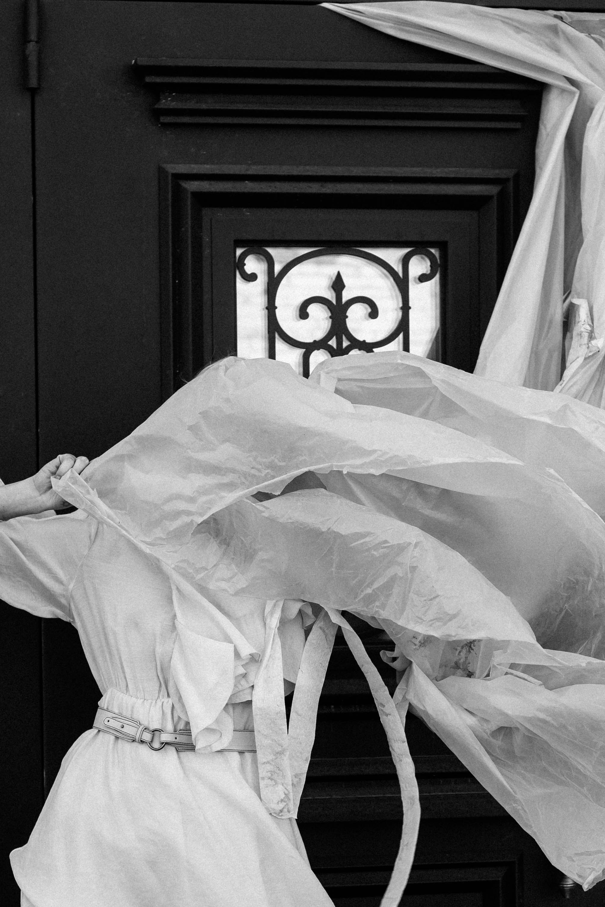 Ася. Рыжова Тамара