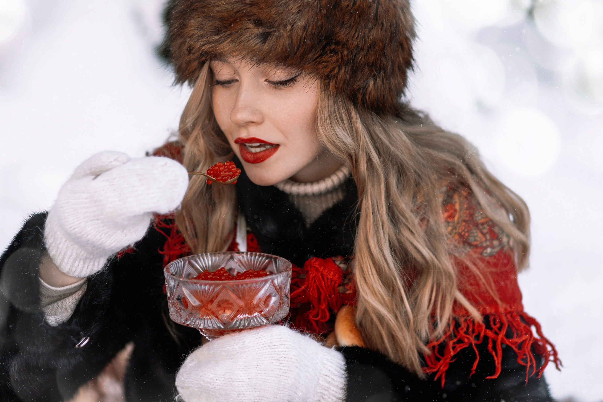 Мария. Свадебный и репортажный фотограф в Перми