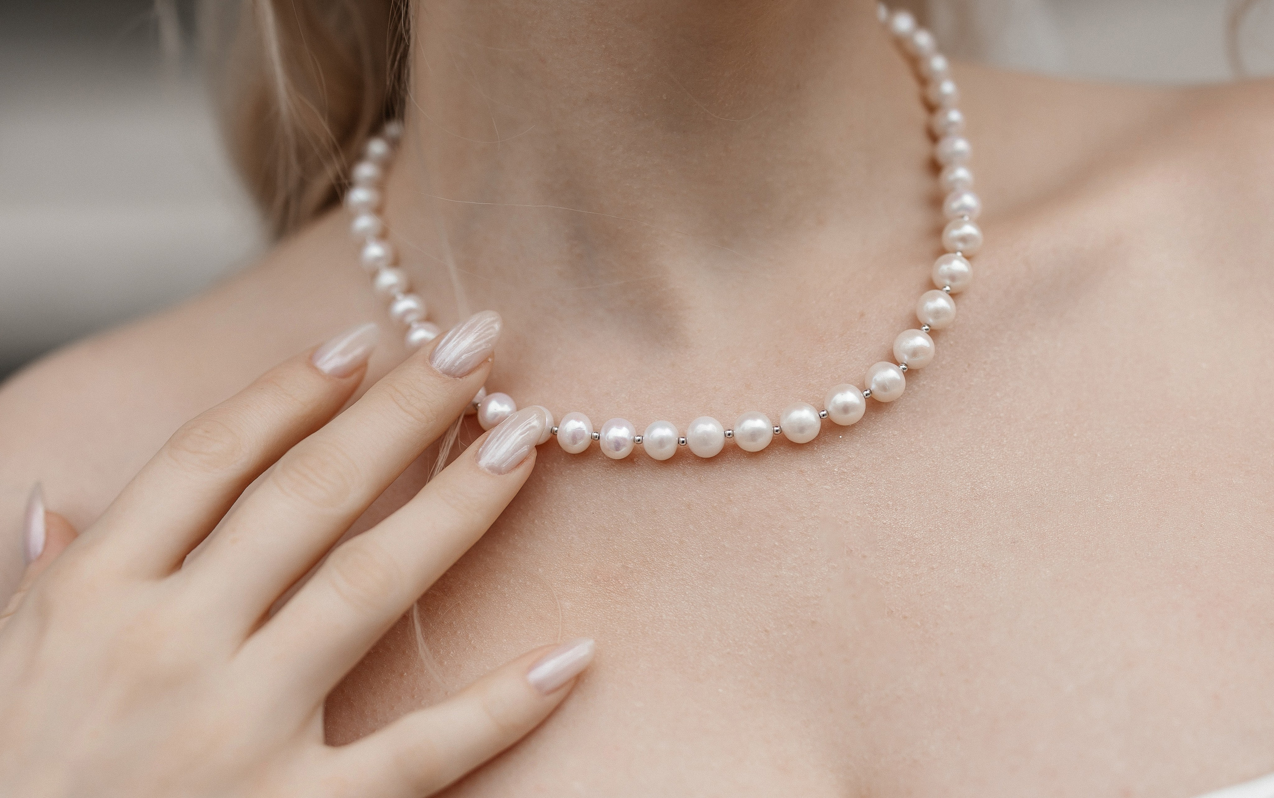 Николай & Анастасия | 10.08.24. Свадебный и семейный фотограф в Омске Евгения Хакимова