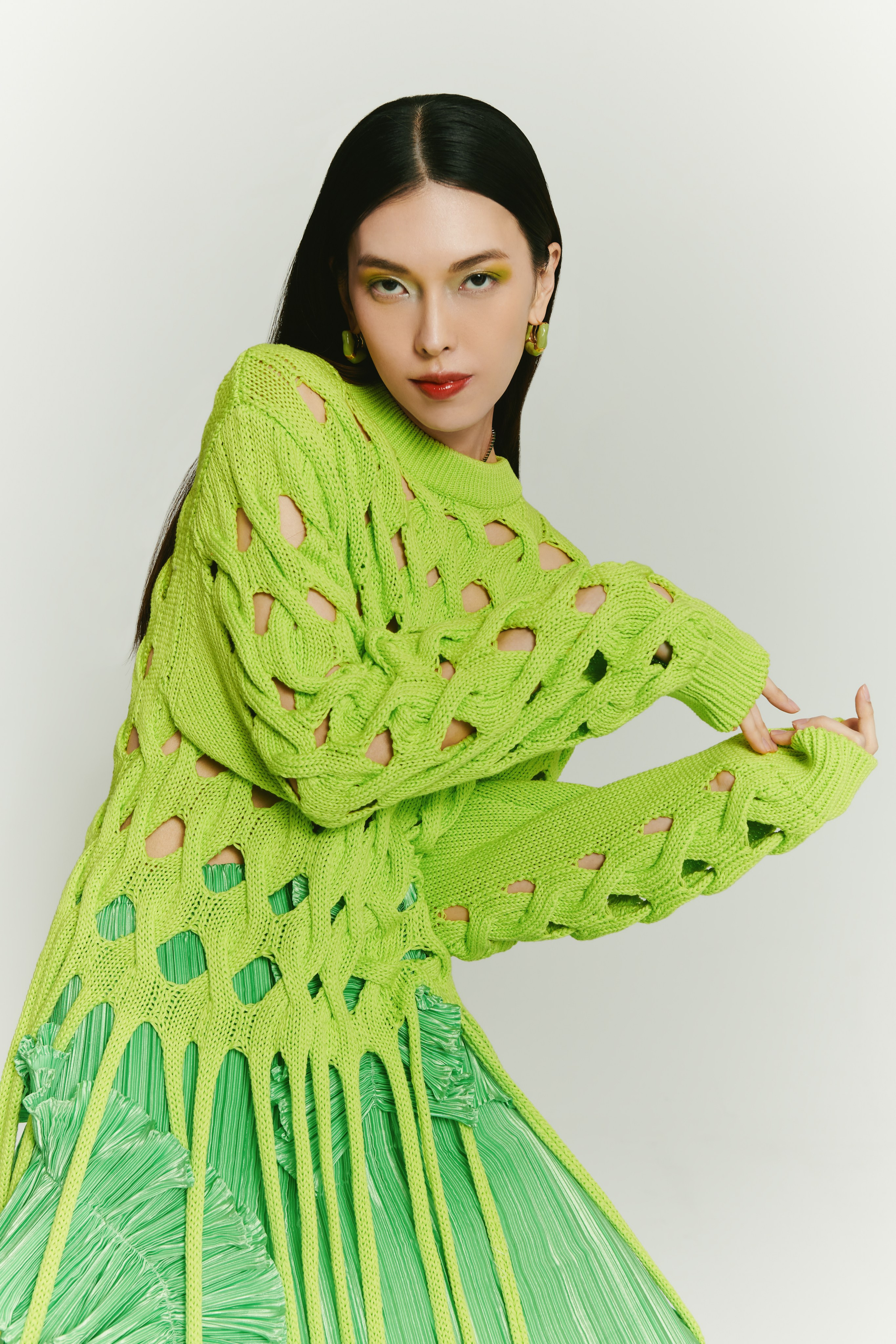 Ретушь. Ретушер и бьюти фотограф