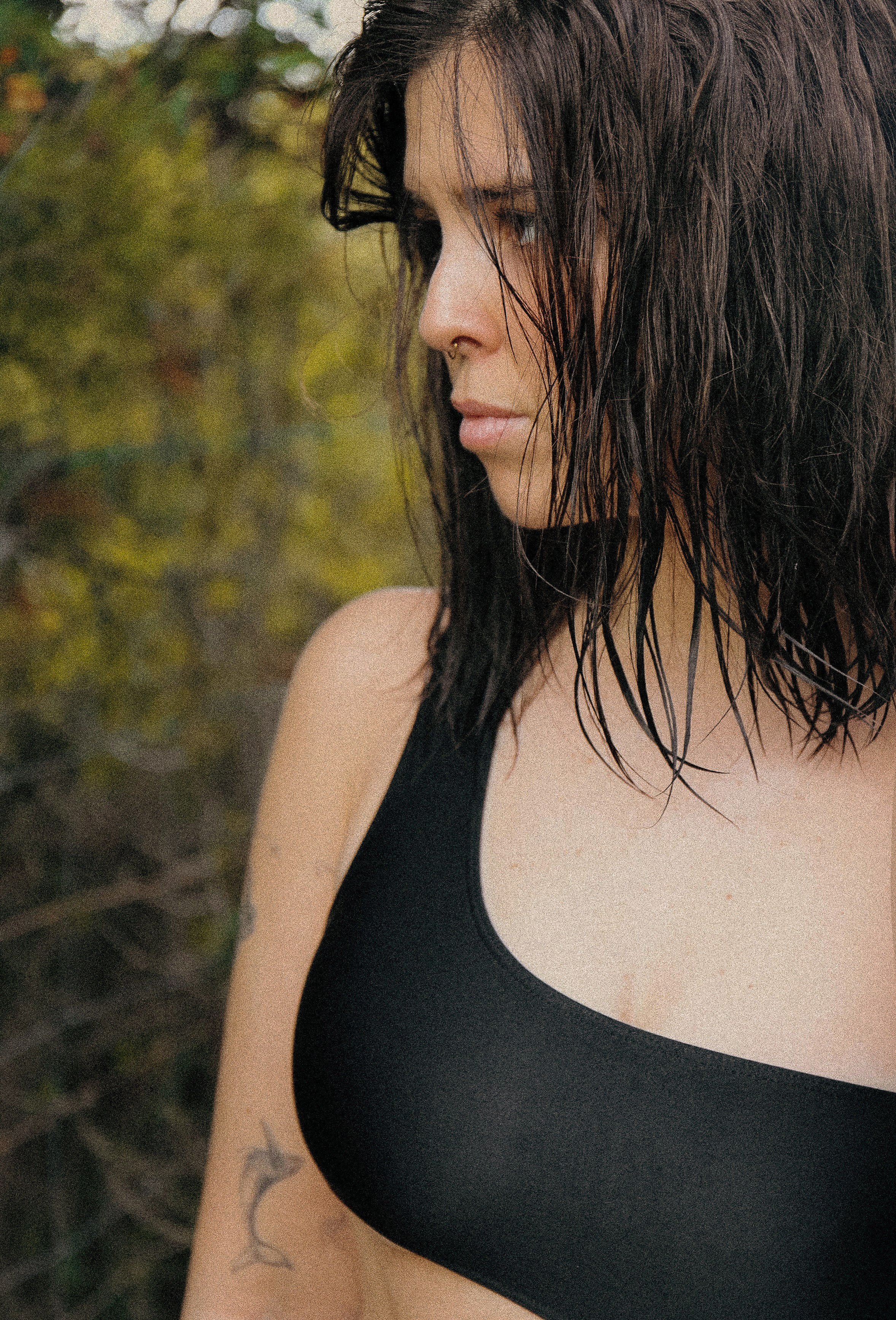 Portraits. Portrait Photographer Victoria Mokhova