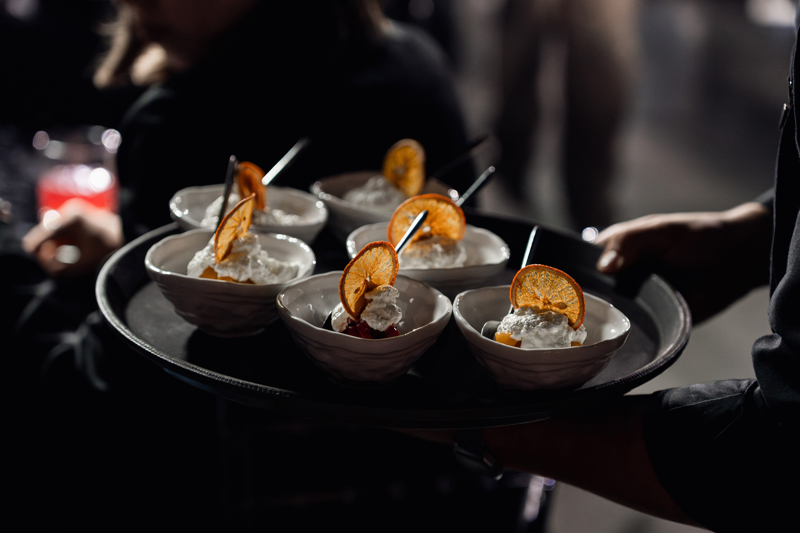 А что если дождь?. Свадебный фотограф Москва и МО