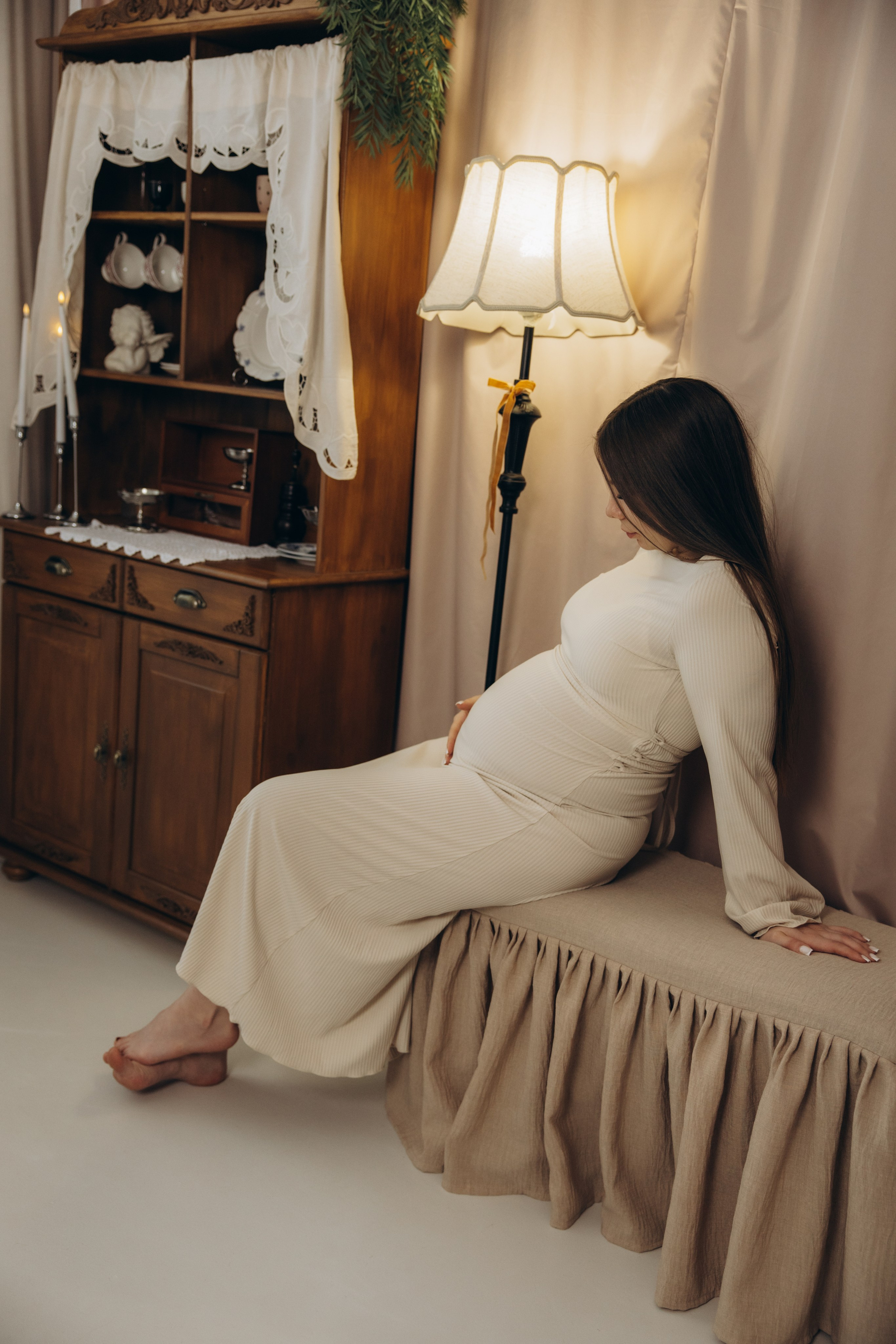 Лолли спейс. Свадебный, семейный фотограф в Иркутске Светлана Макаричева