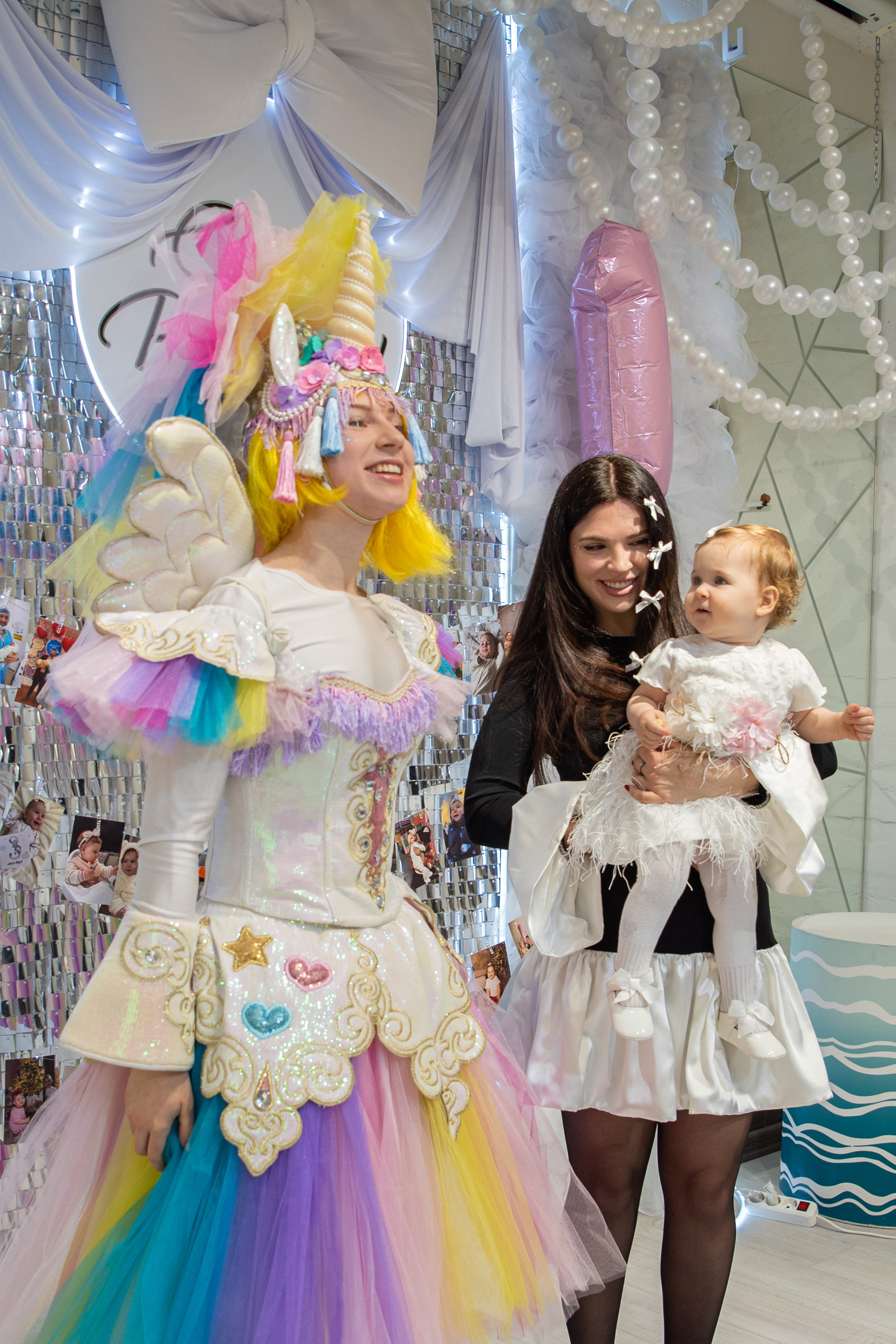 Репортаж. Фотограф | Виктория Чернышева