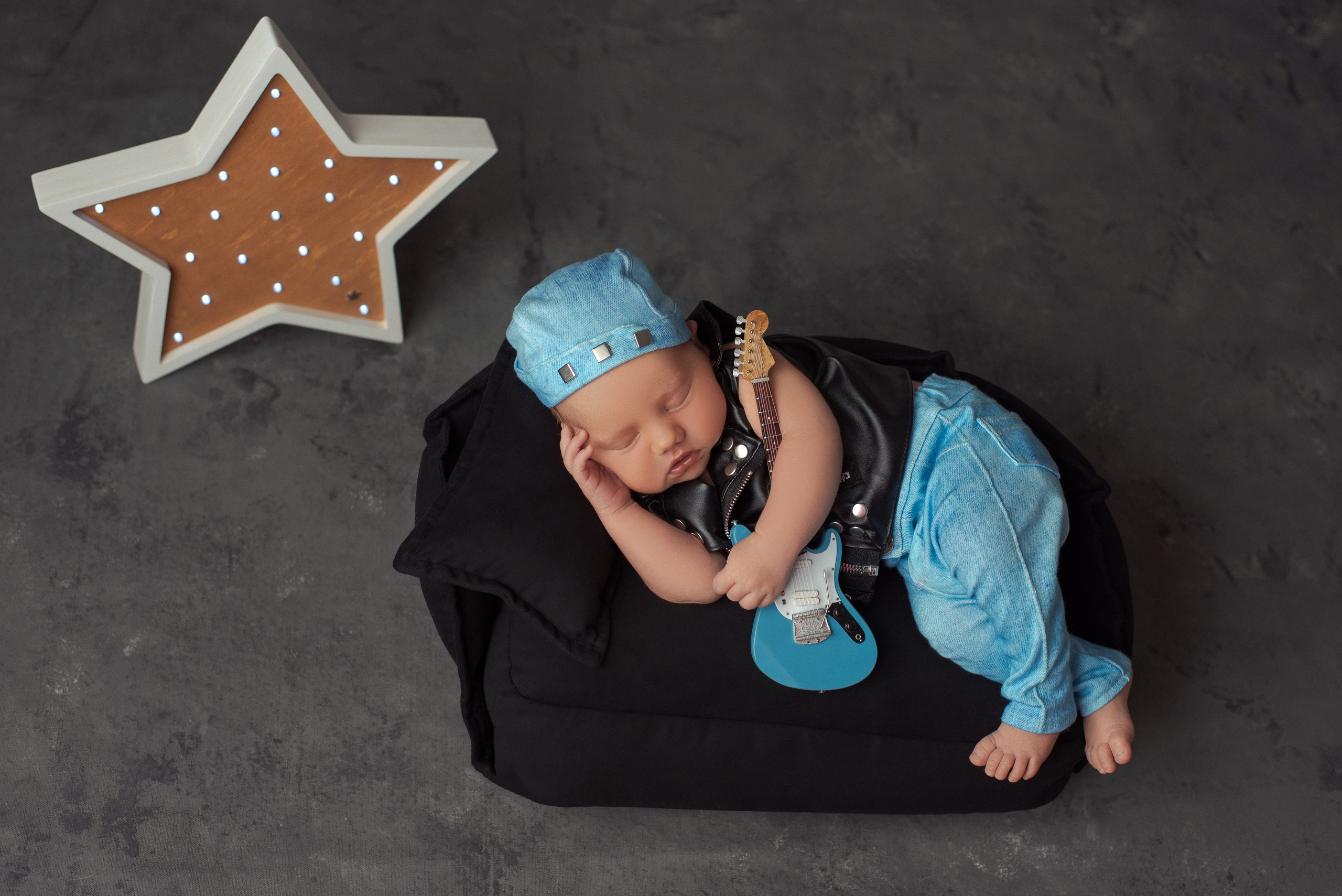 Мальчики. Фотограф в Минске и Минской области — Яна Скакун