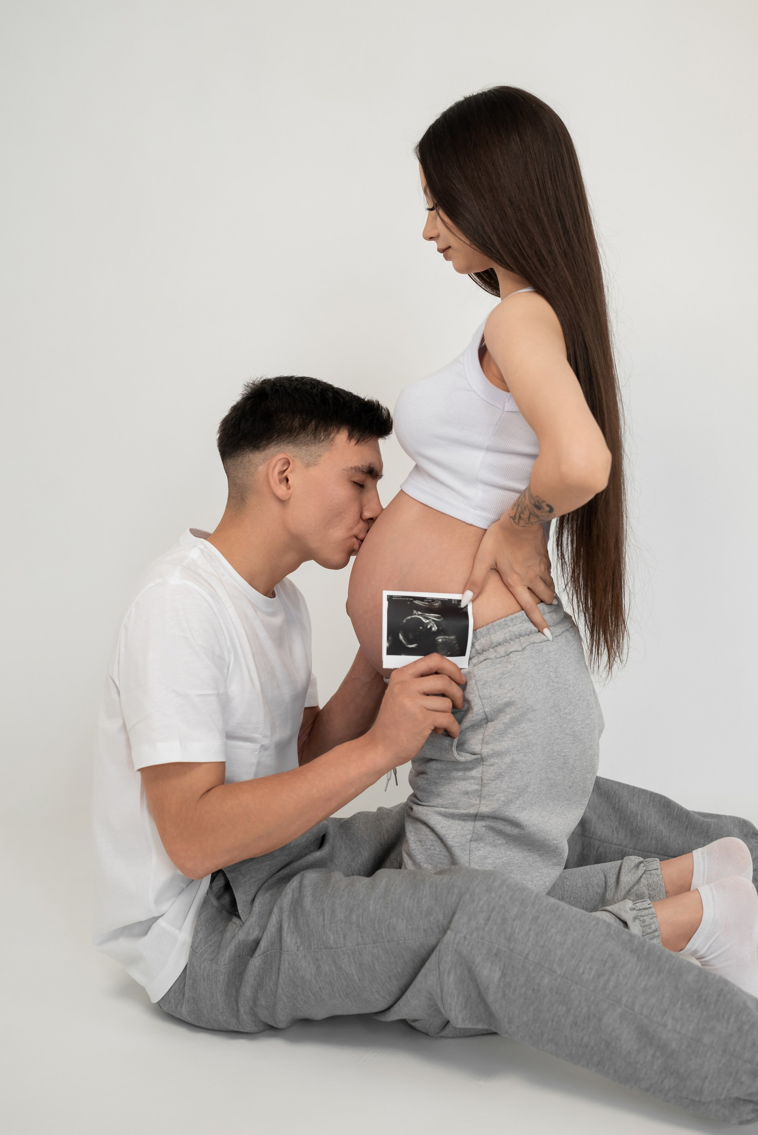 Кристина. Фотограф в городе Салават