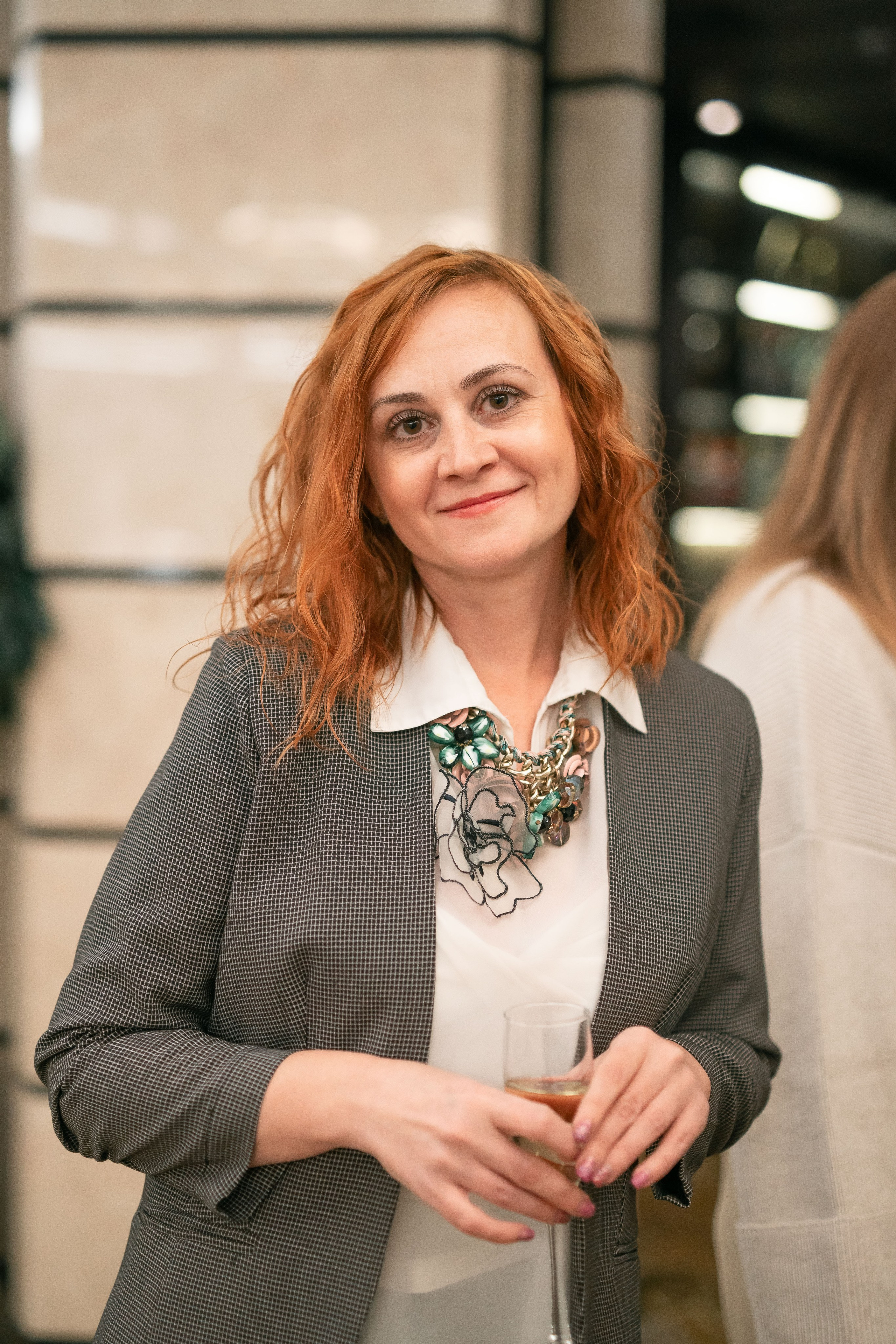 Семь ключей. Репортажный фотограф в Новосибирске