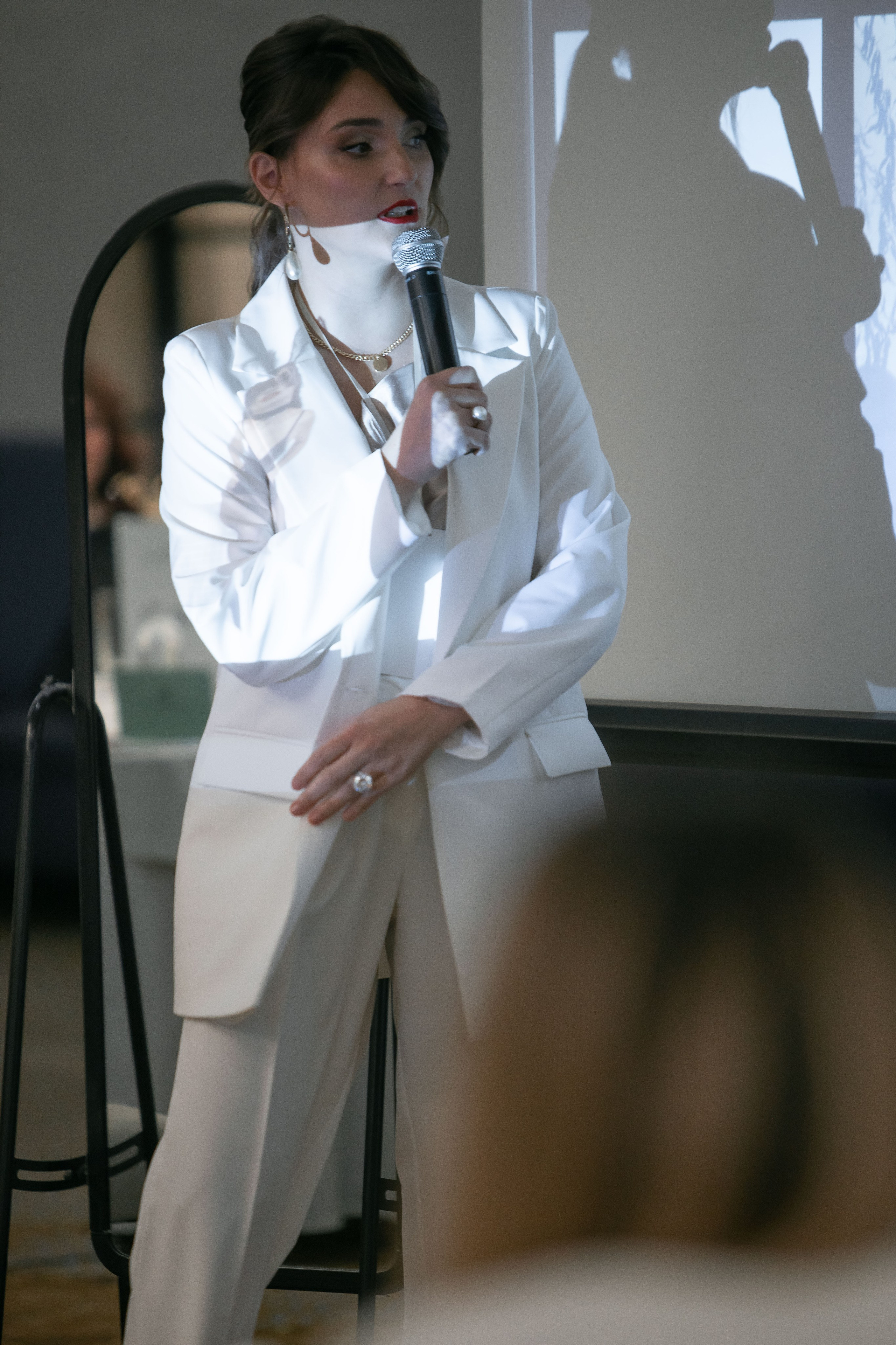 Семь ключей. Репортажный фотограф в Новосибирске