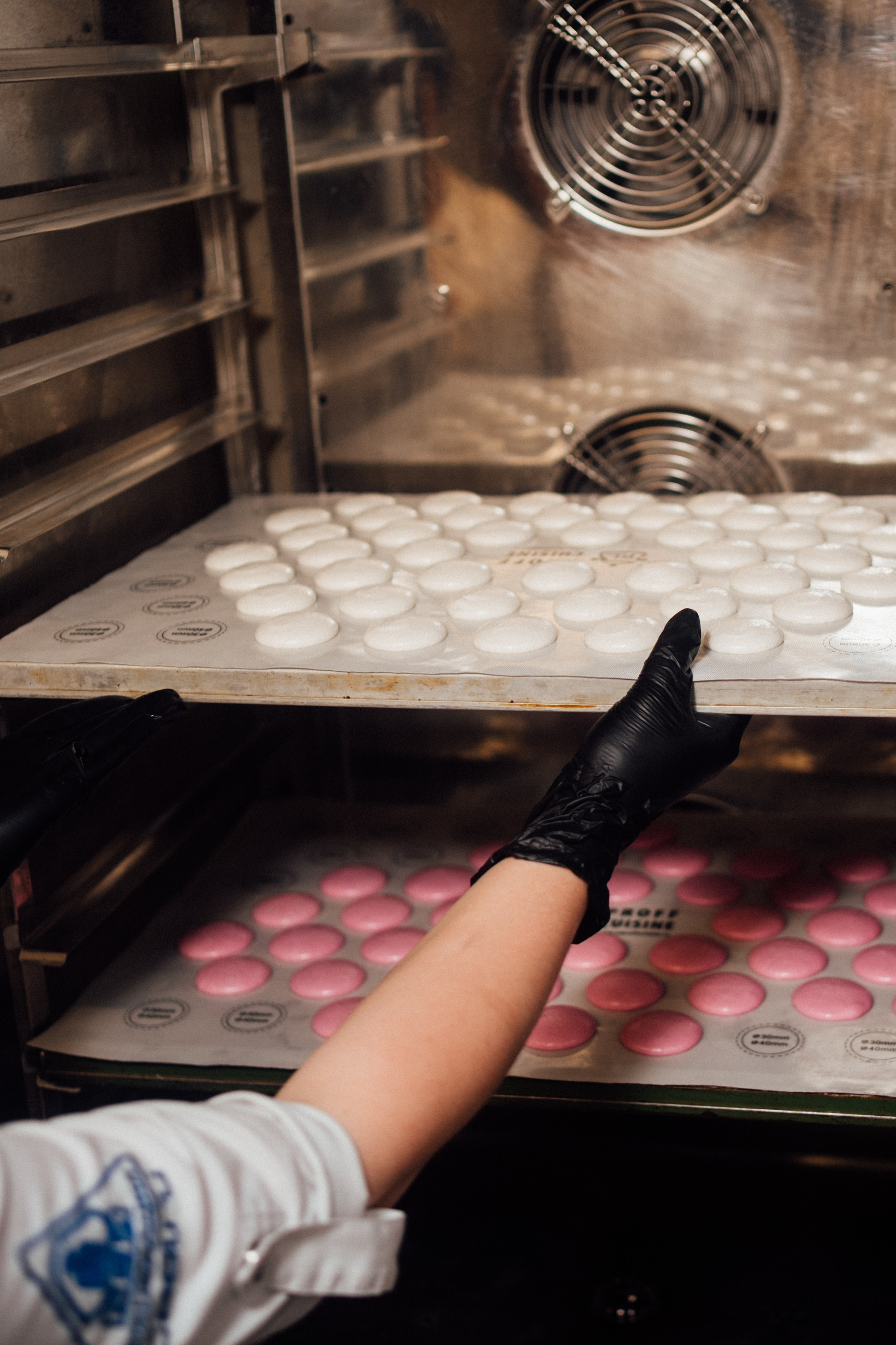 Кофейня | Magic сoffee. Фотограф на любое событие в Кемерово