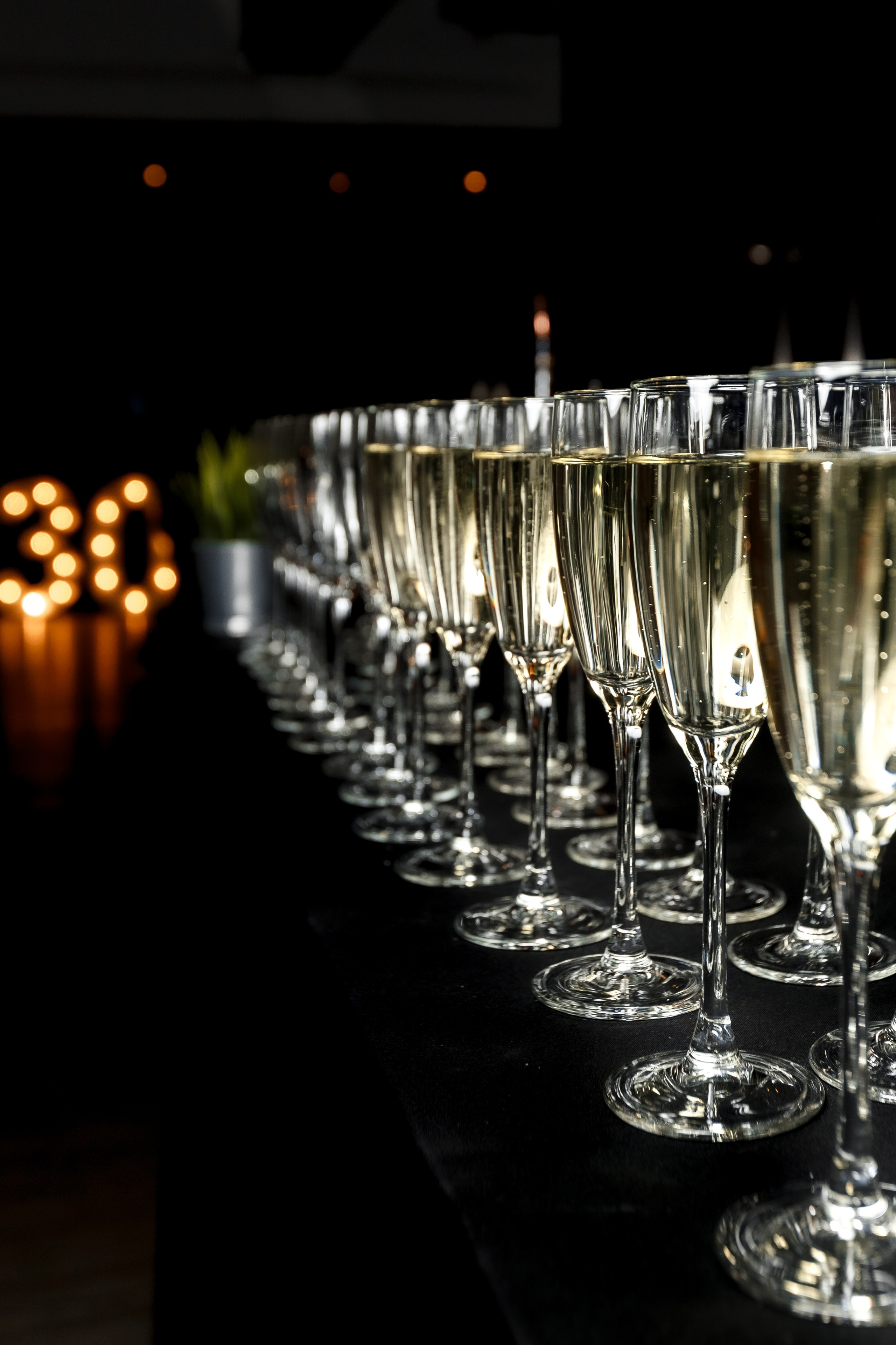 ДР Петр. Свадебный фотограф в Москве — Ольга Козловская