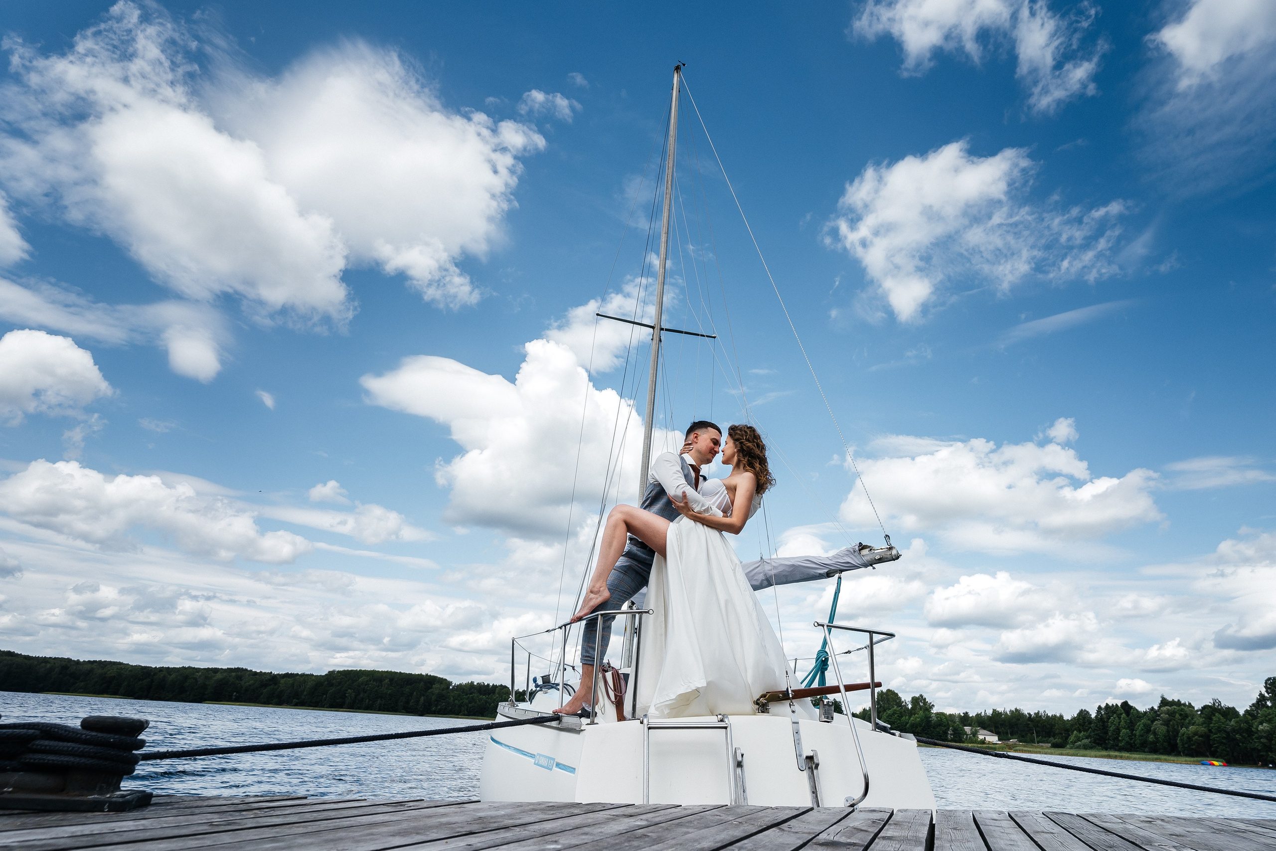 Виталик и Оля. Фотограф Новополоцк, Полоцк, Минск, РБ, Зимаков Егор