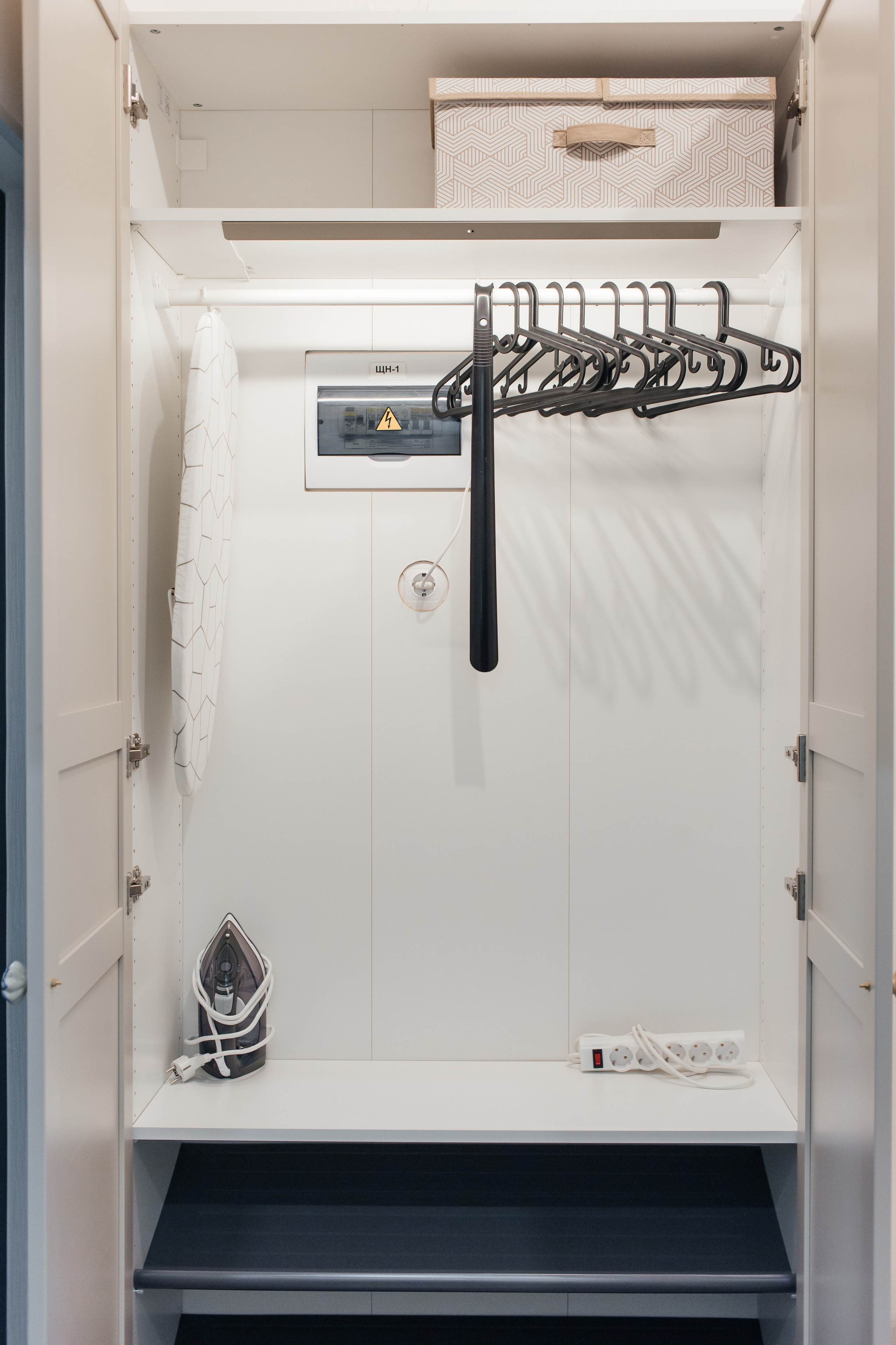 Студия исскуство. Репортажный фотограф Анастасия Головко