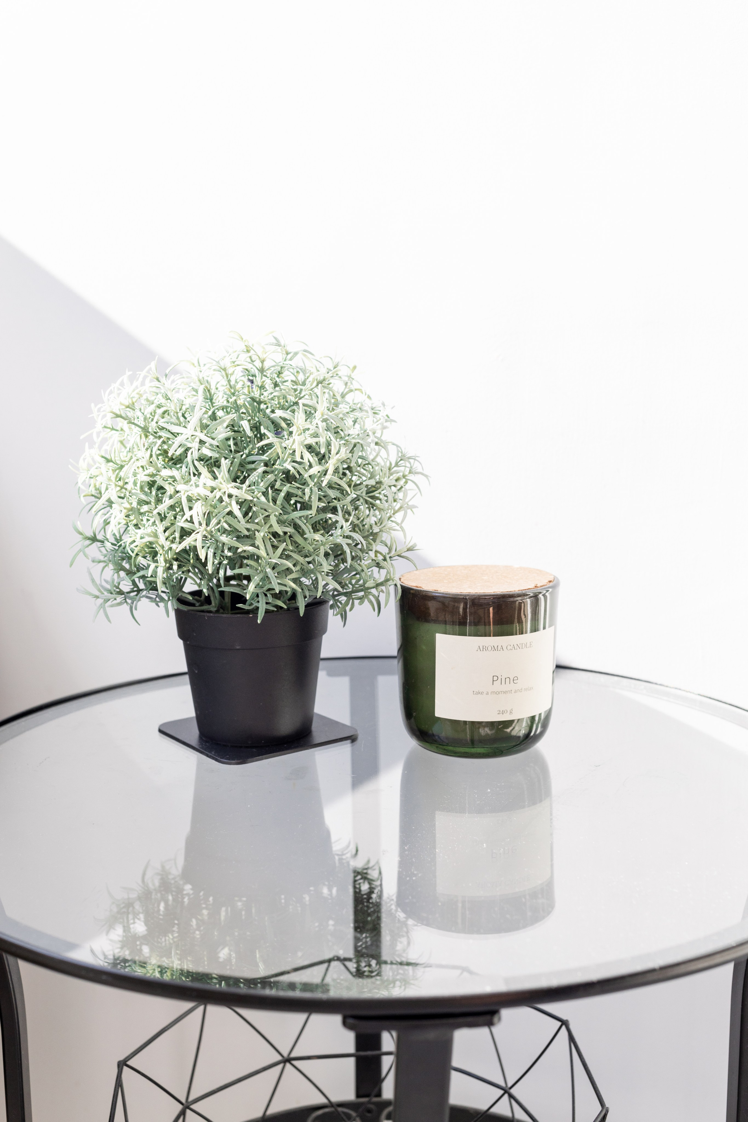 Трёхкомнатная персиковая. Репортажный фотограф Анастасия Головко