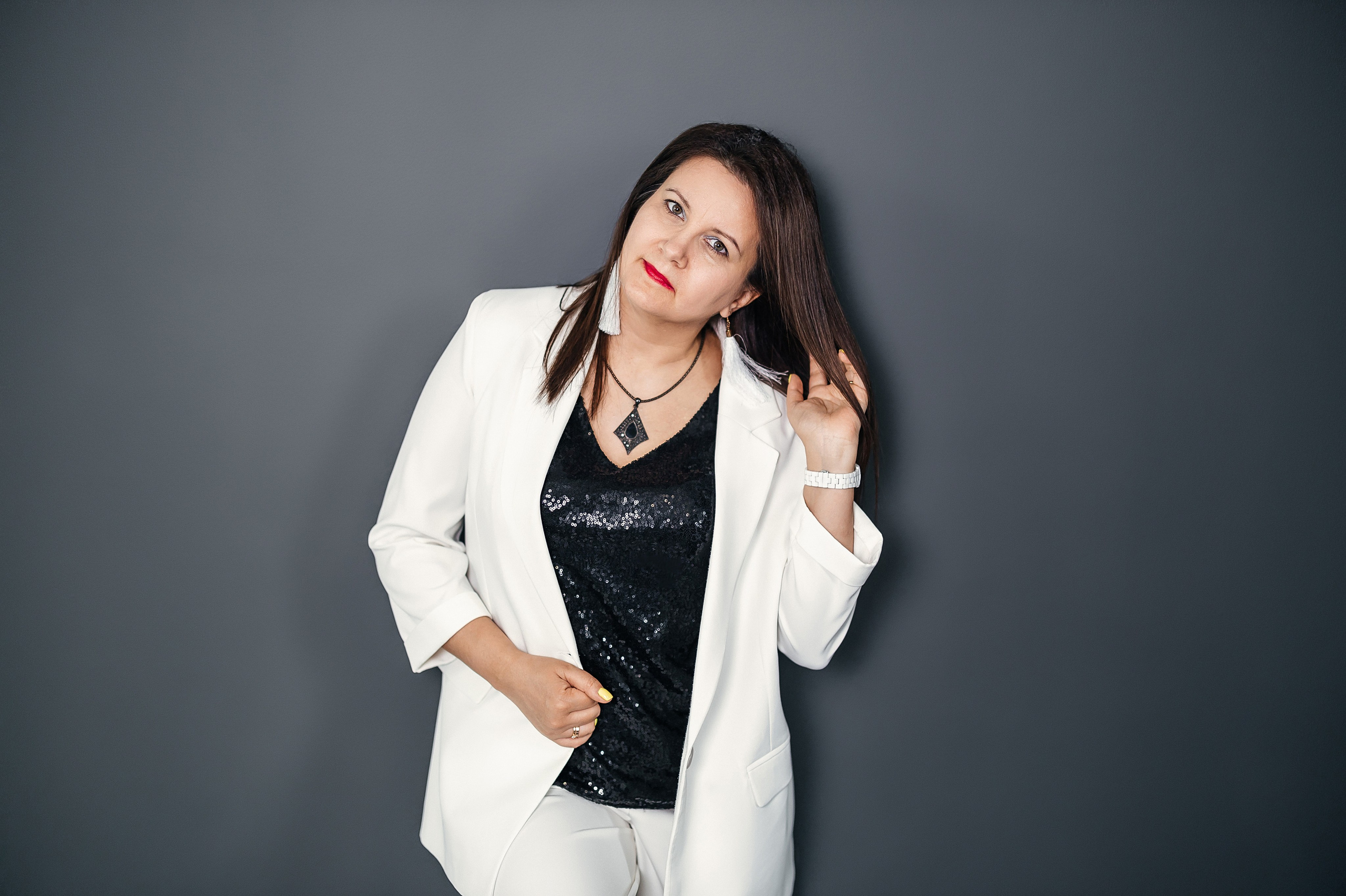 Виктория Полинская (певица). Александр Антонов. Профессиональный свадебный, репортажный фотограф в Москве, Подольске. Фото+Видео на любой праздник