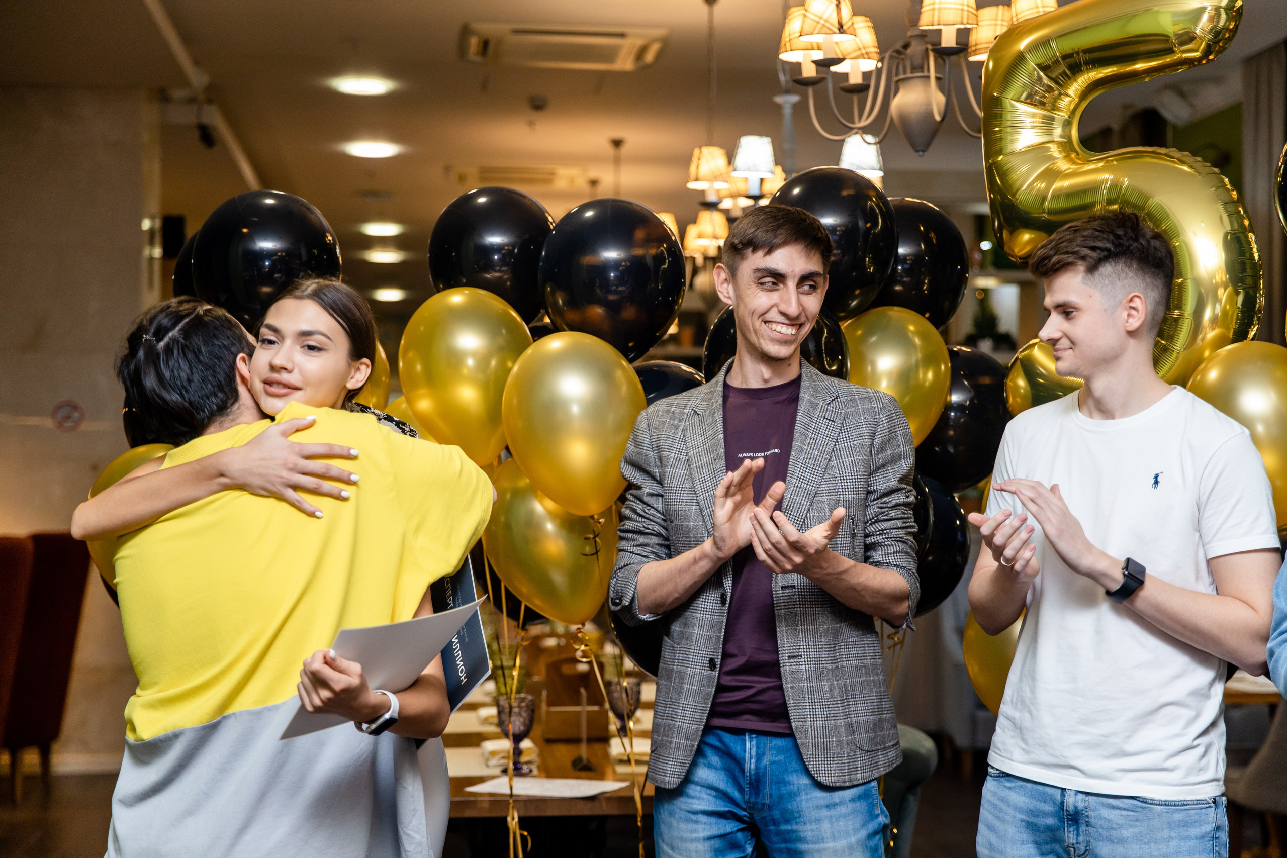 Мероприятия. Фотограф в Сочи. Свадебная видеосъемка Сочи