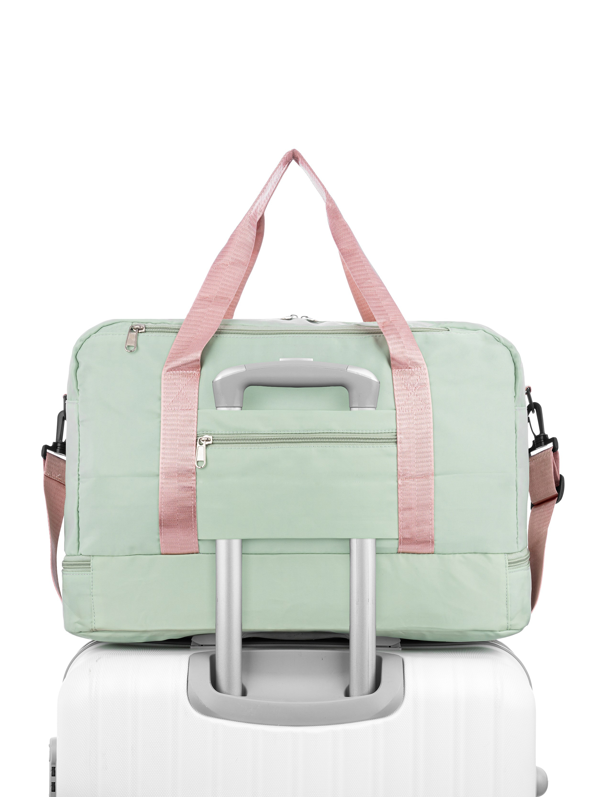 Спортивная сумка. Предметный и фуд фотограф в г. Белгород