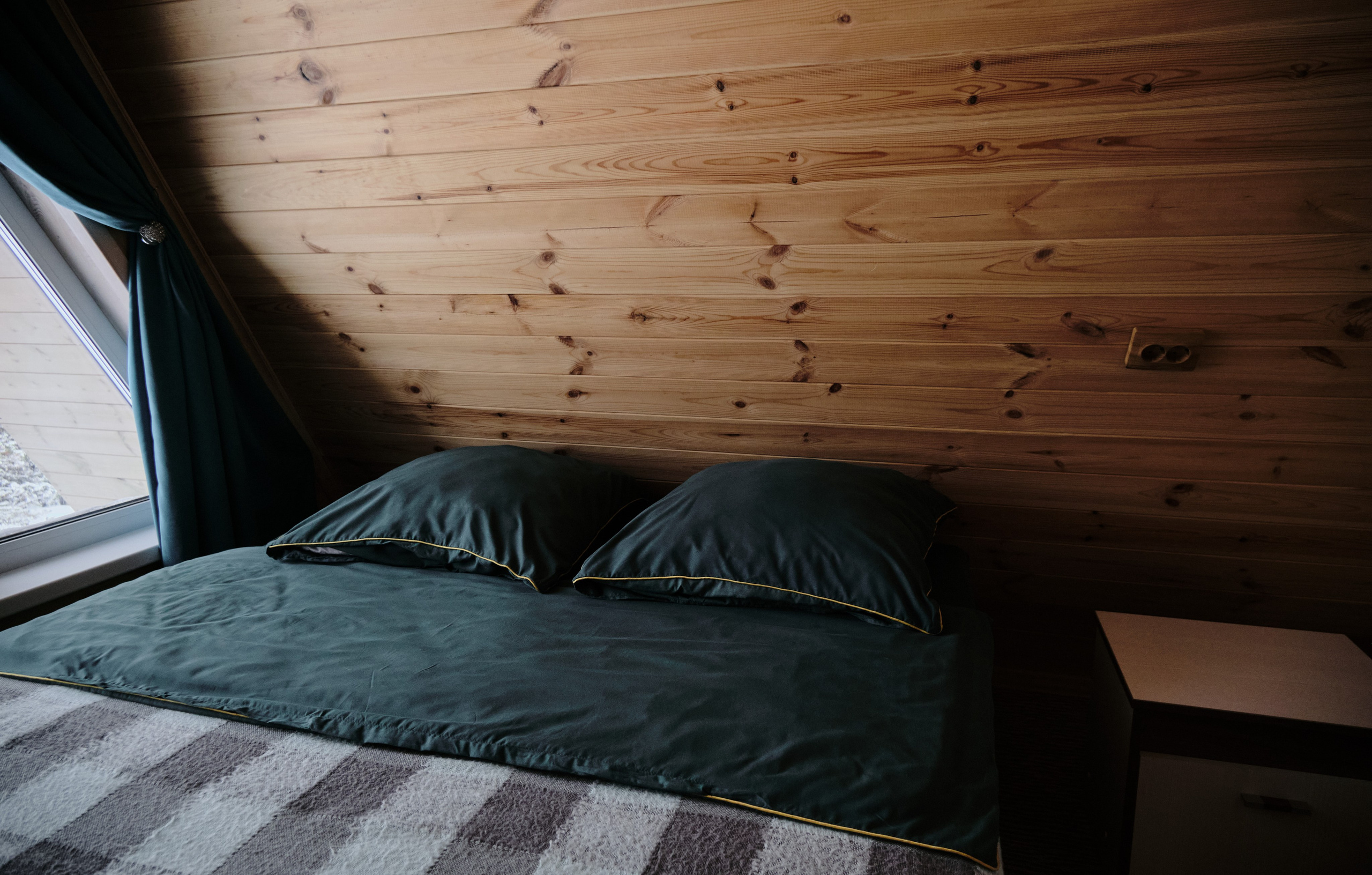 Ледовая 59 Дом 1. Свадебный и семейный фотограф в Новокузнецке Иван Иванов