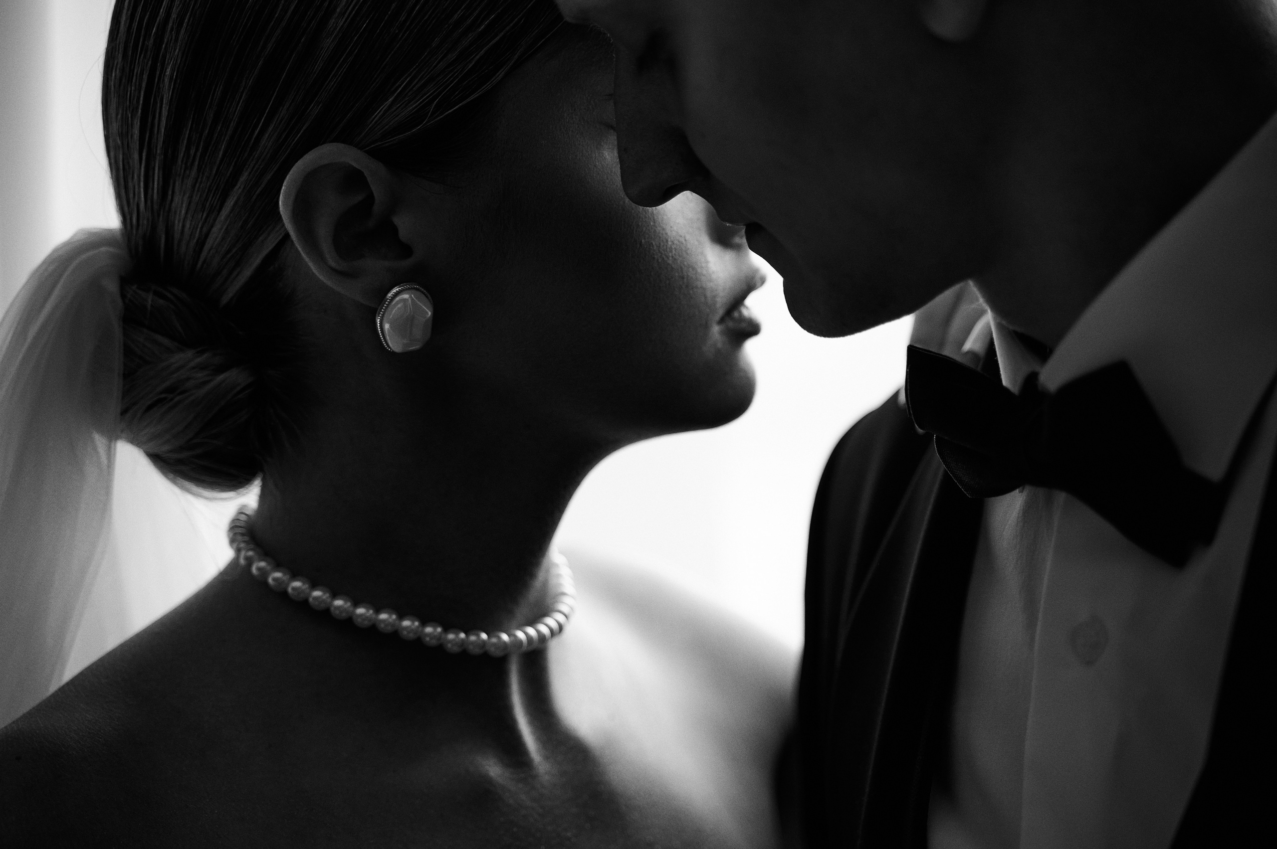 Свадебная съемка Брянск Москва Свадебный фотограф фотограф на свадьбу  фотограф Орел. Свадебный и портретный фотограф в Брянске Скепская Лилия