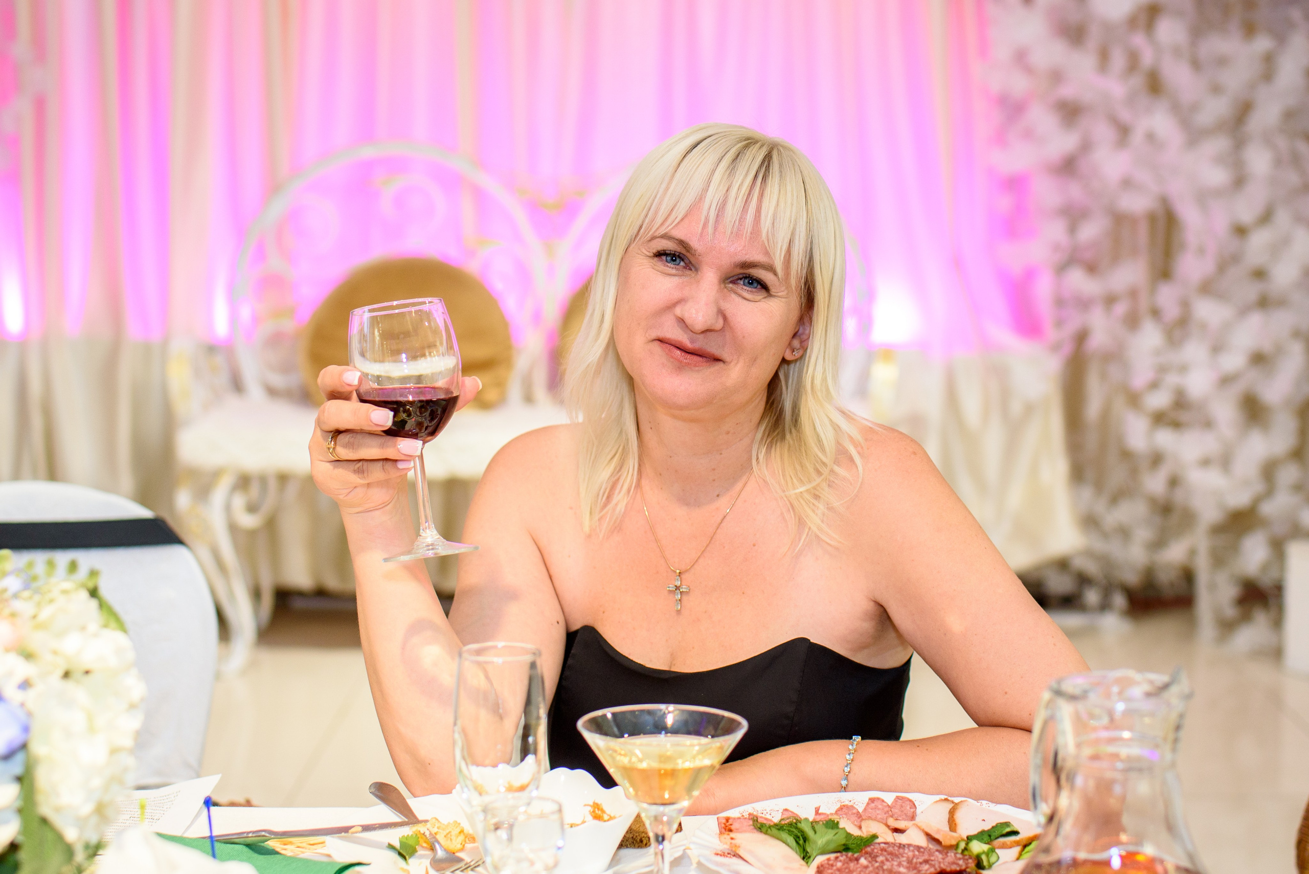 Портреты. Максим Шарий — самый лучший фотограф на ваше мероприятие в Новосибирске