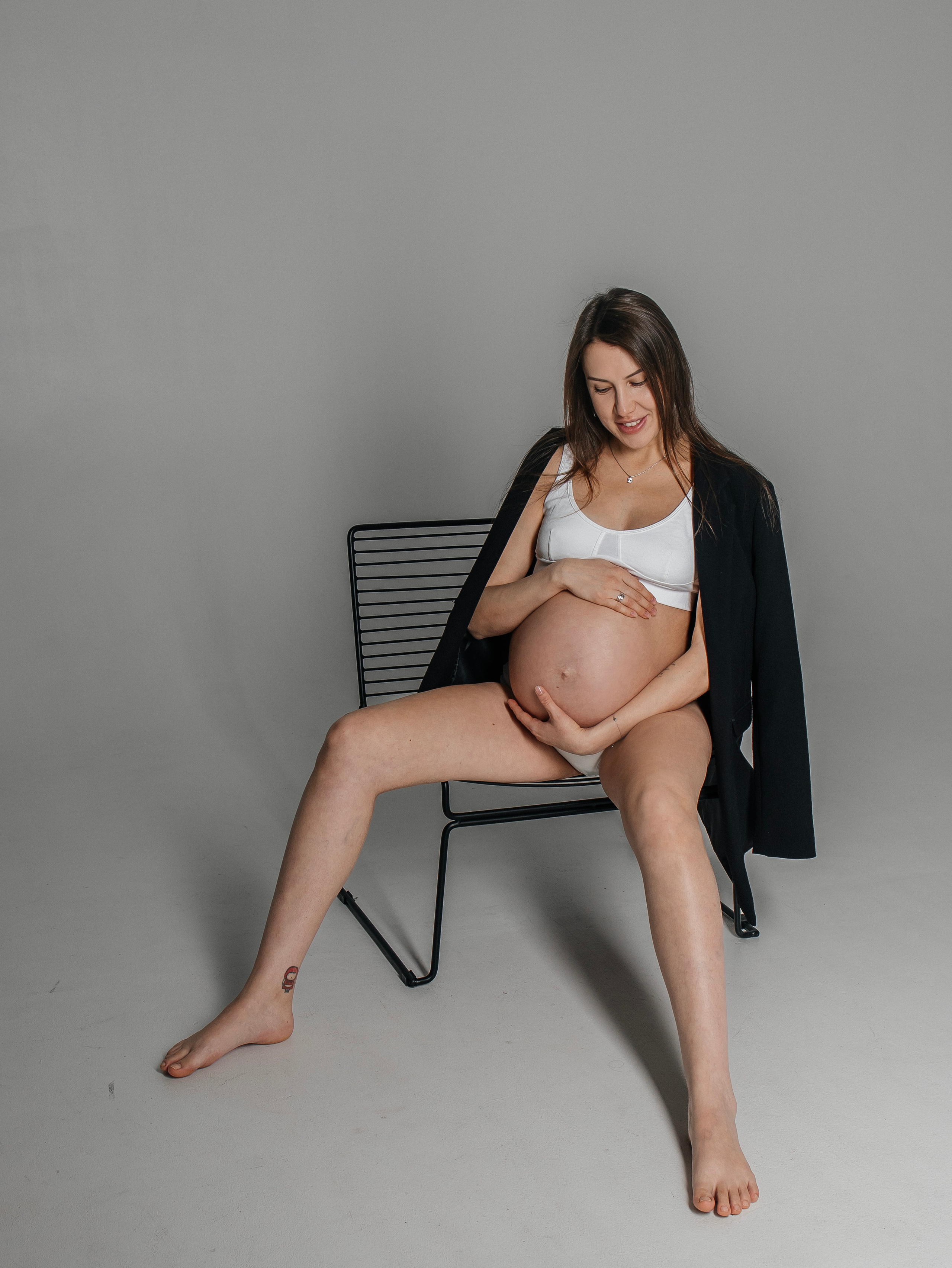 Анастасия и Александр. Главная