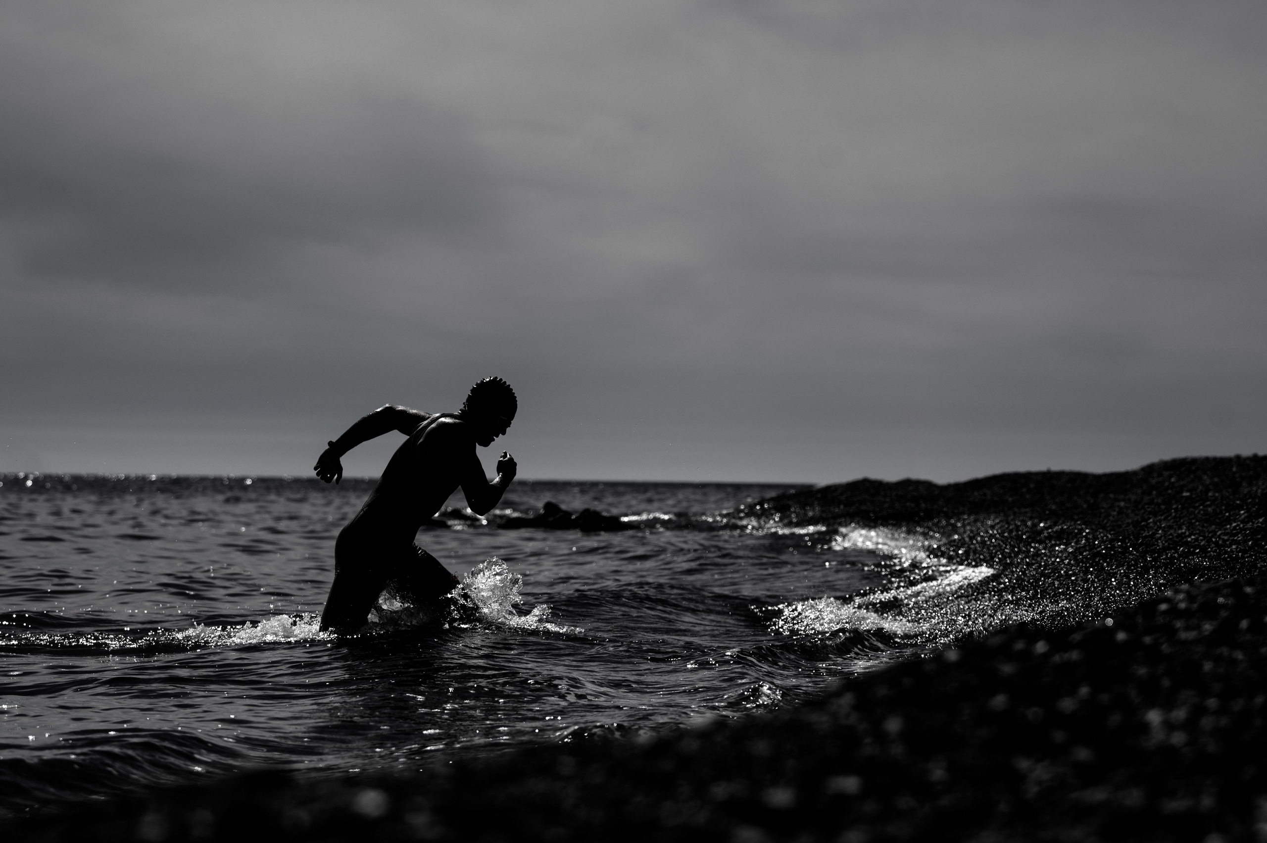 Съёмка рекламы в Сочи. Репортажный фотограф Сочи