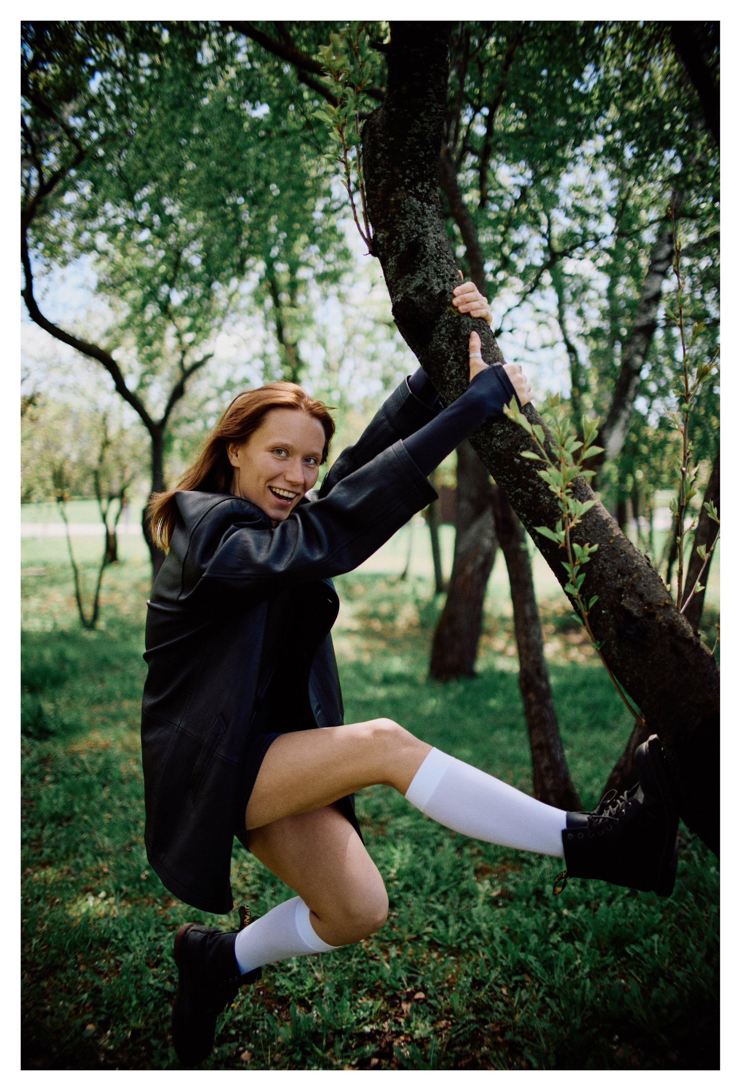 Alëna. Свадебный фотограф Москва и ЮГ