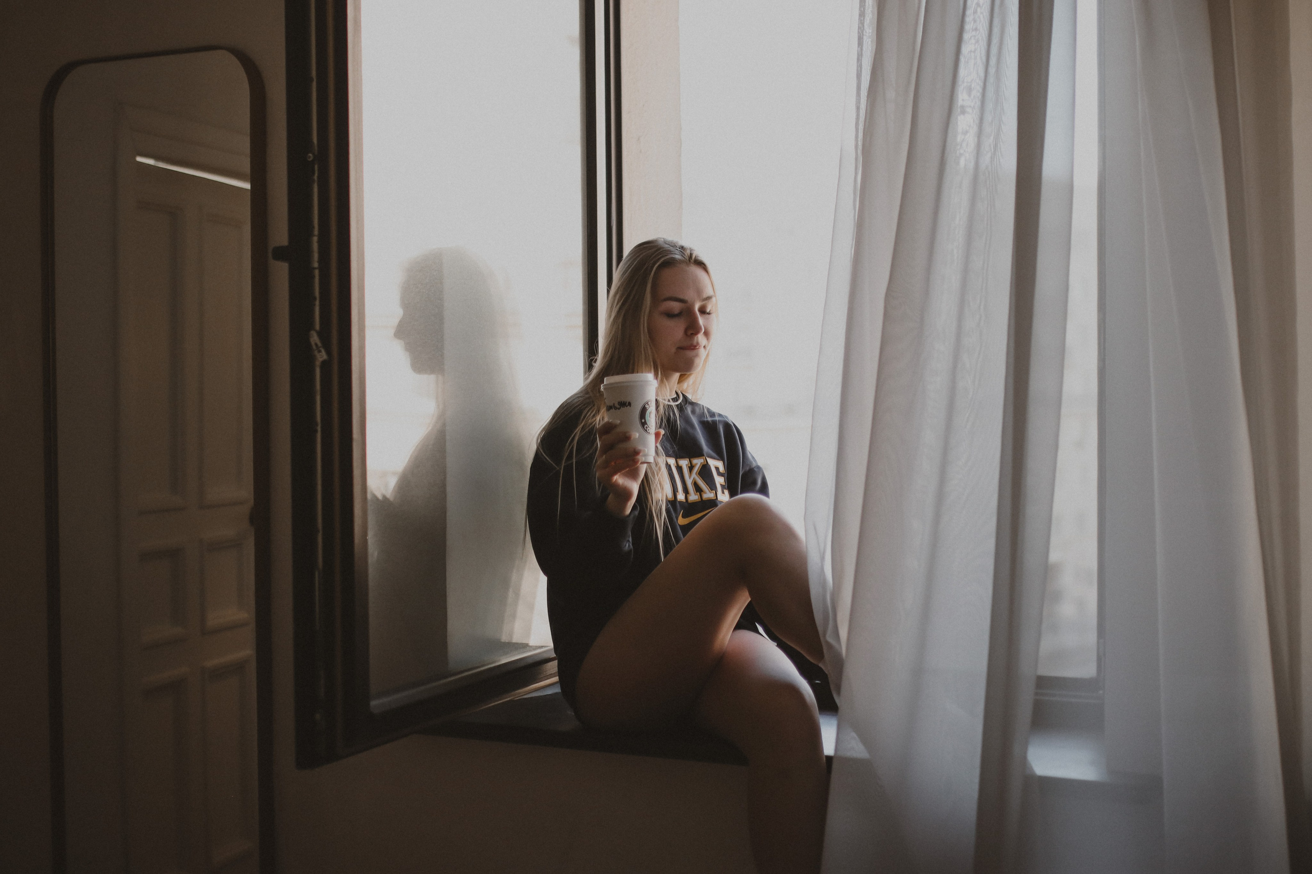 Татьяна. Оксана Чистова свадебный фотограф | Москва и Питер