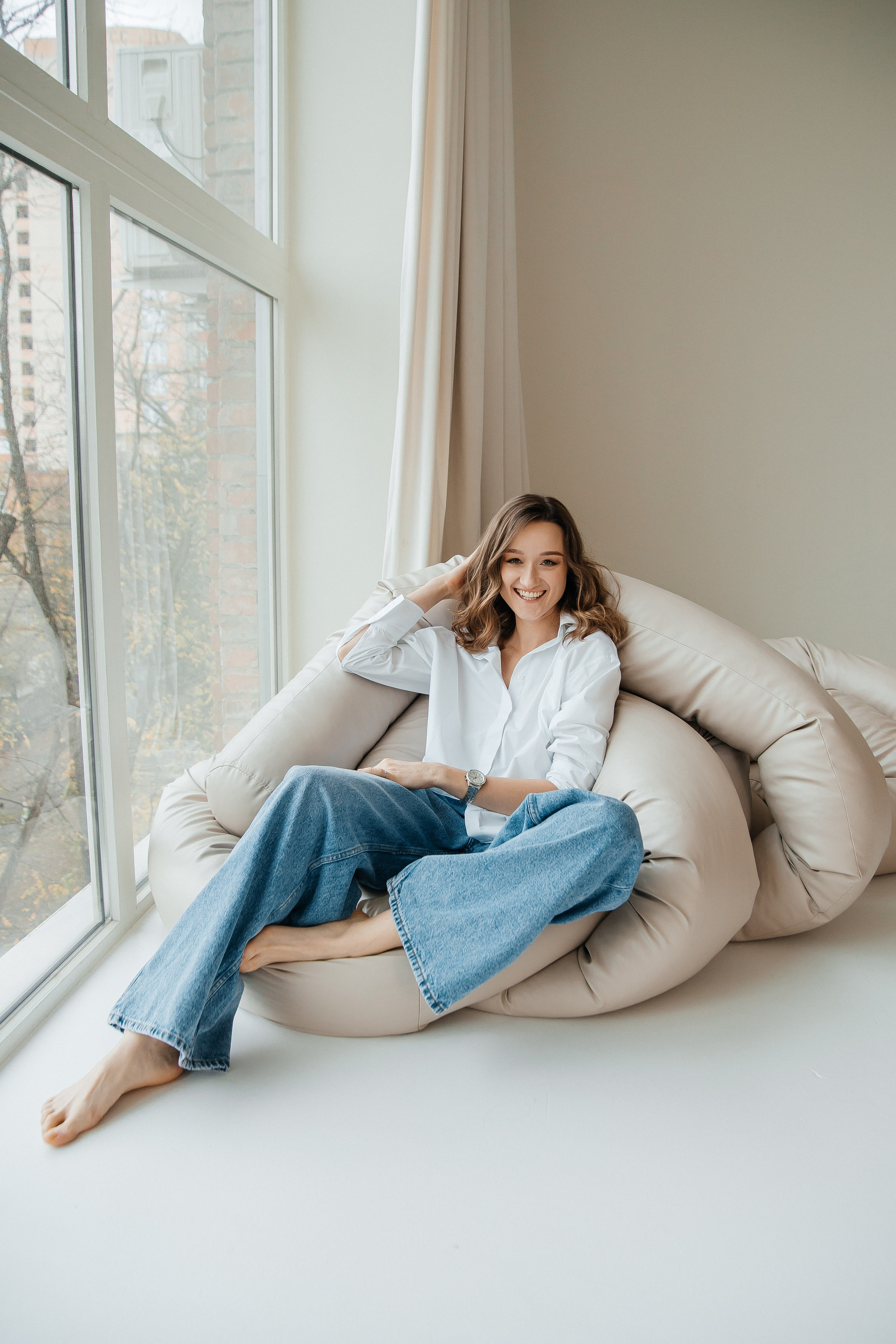 МАША. Фотограф в Краснодаре Воронина Елена