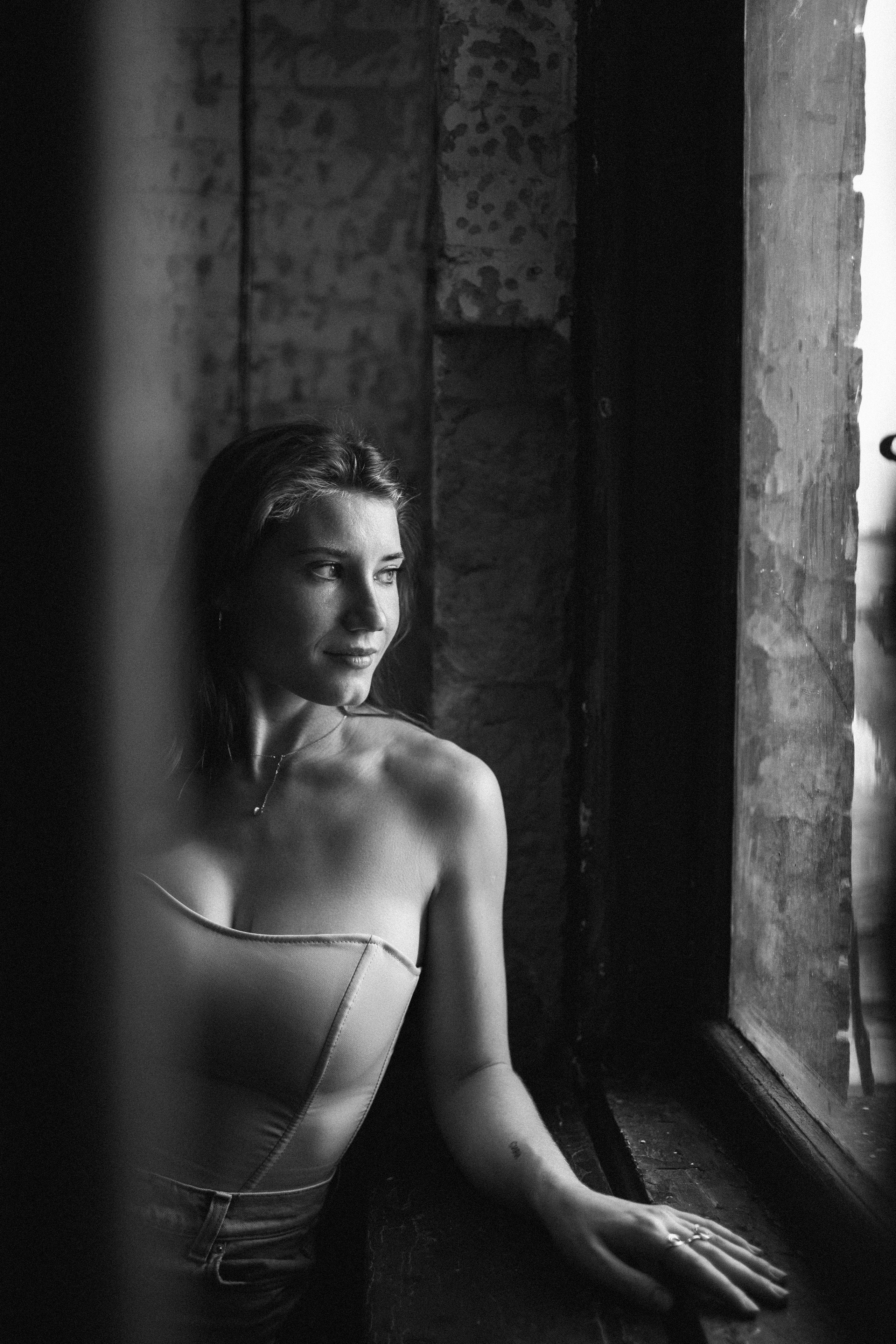 Женский круг репортаж. Фотограф в Краснодаре Лагунов Владимир