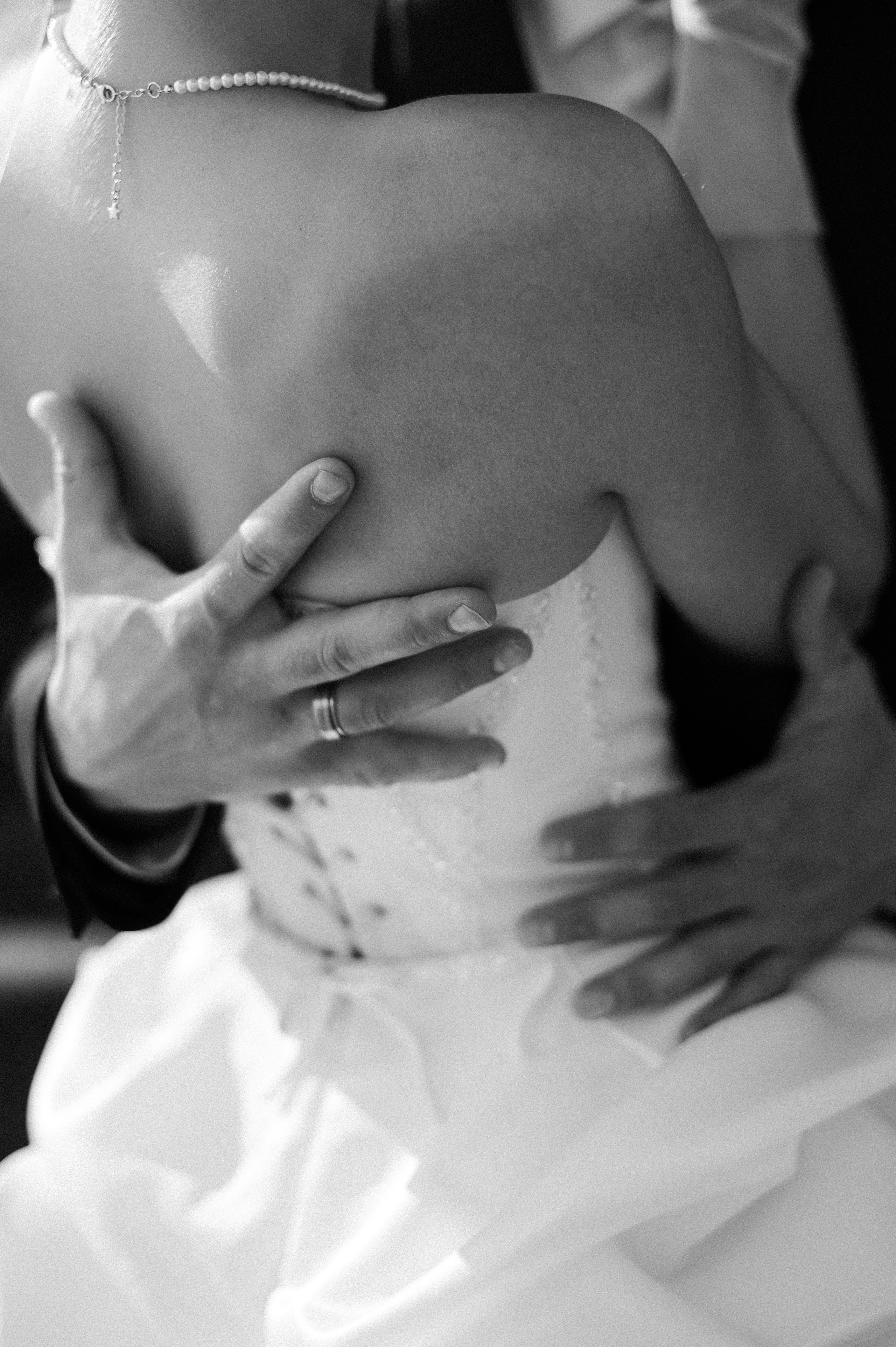 Фотограф в Барнауле и Новоалтайске Ольга Межинская