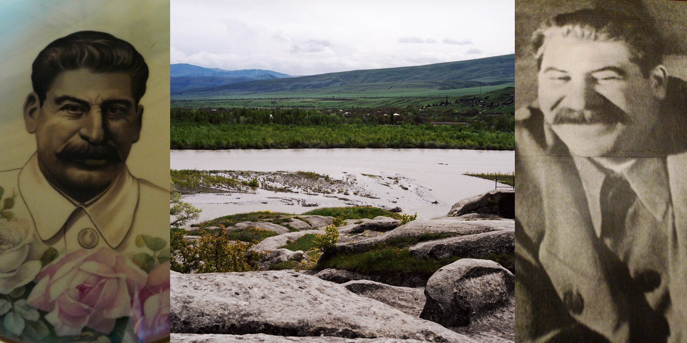 Natalia Tabakova art