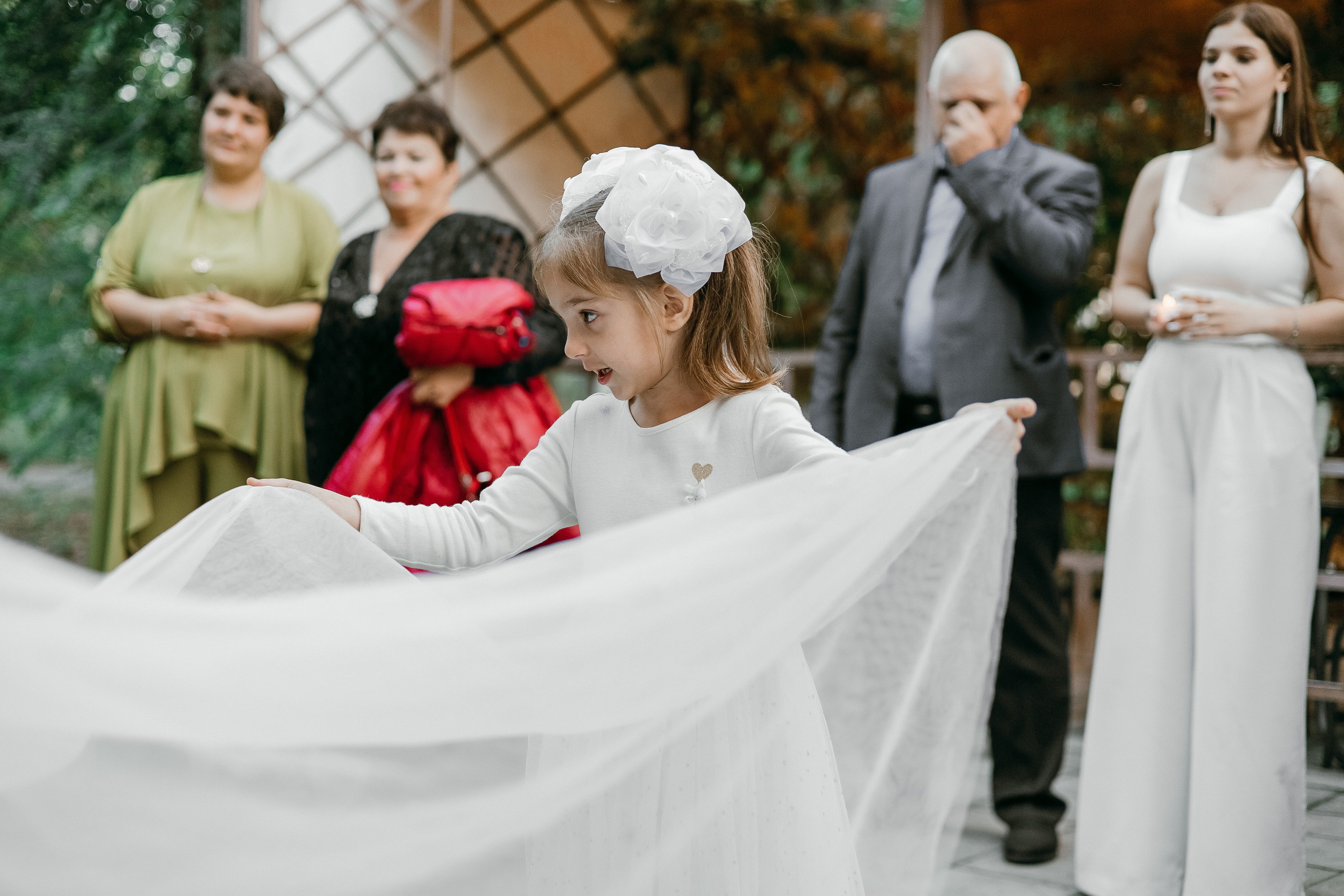 A&S. Дарья Нерсесян — фотограф в Ростове-на-Дону