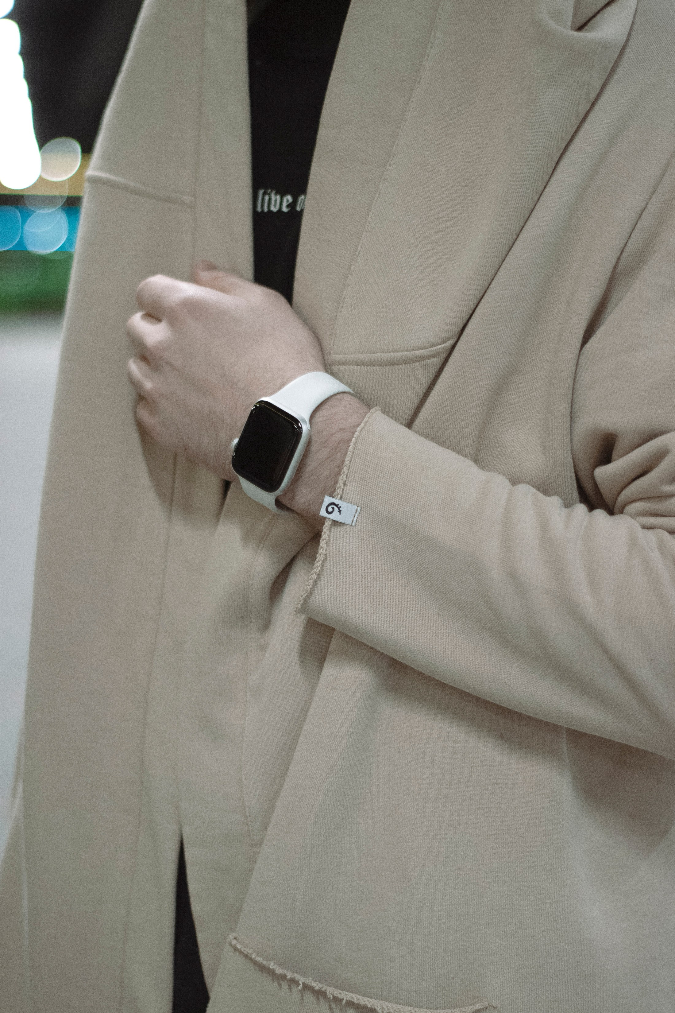 Работа с konwa. Oksan_photo