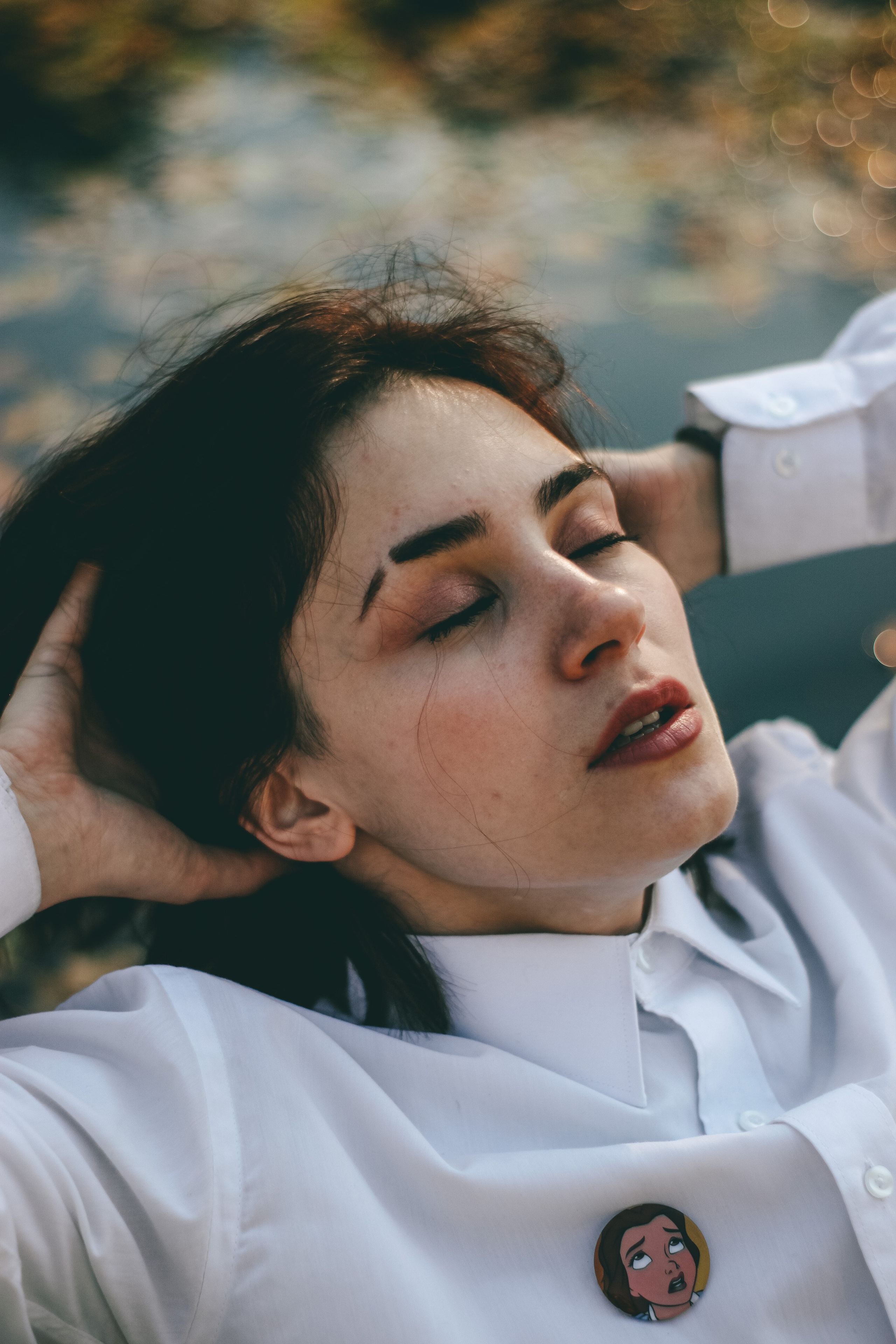 Алина. Oksan_photo