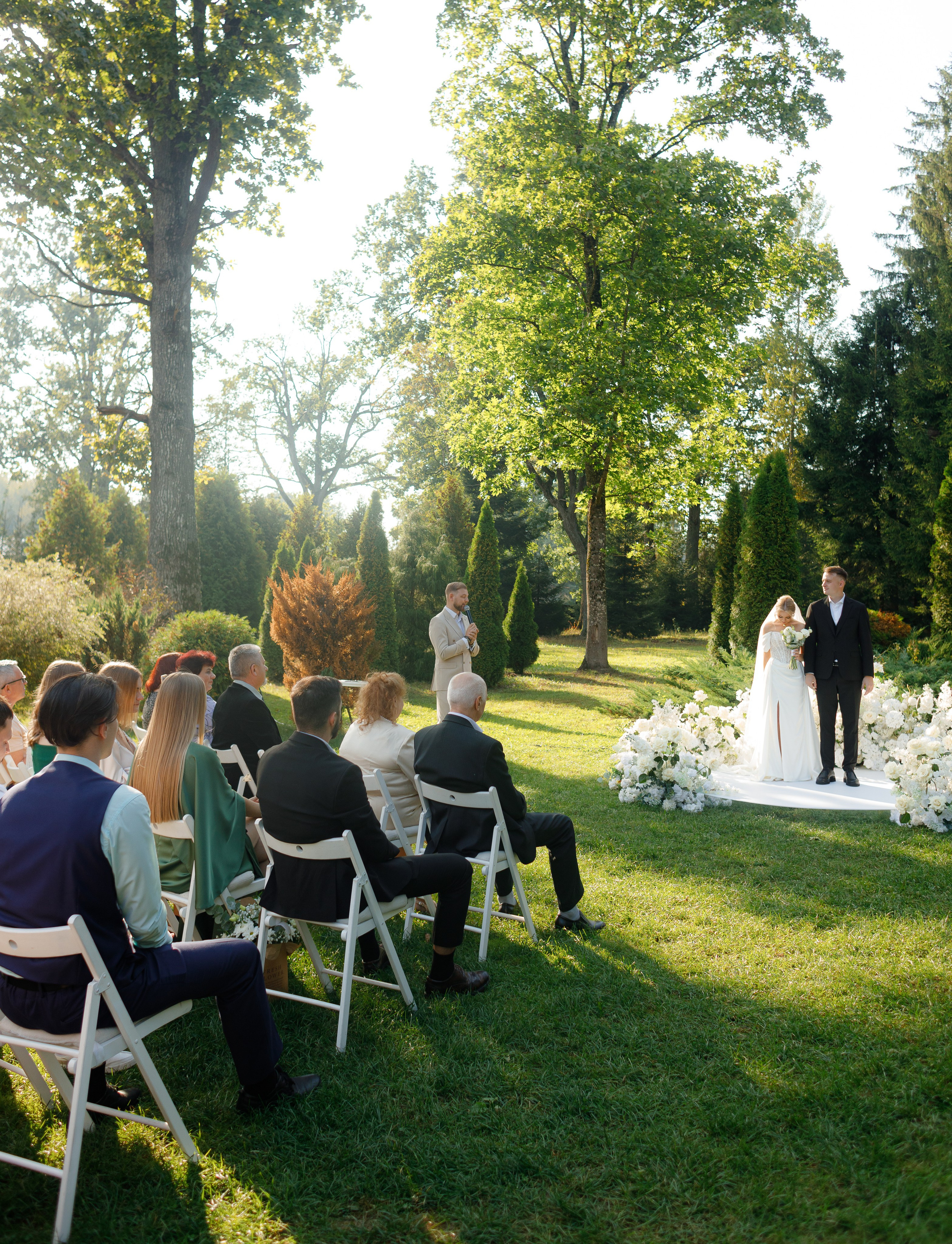 14 09. Главная