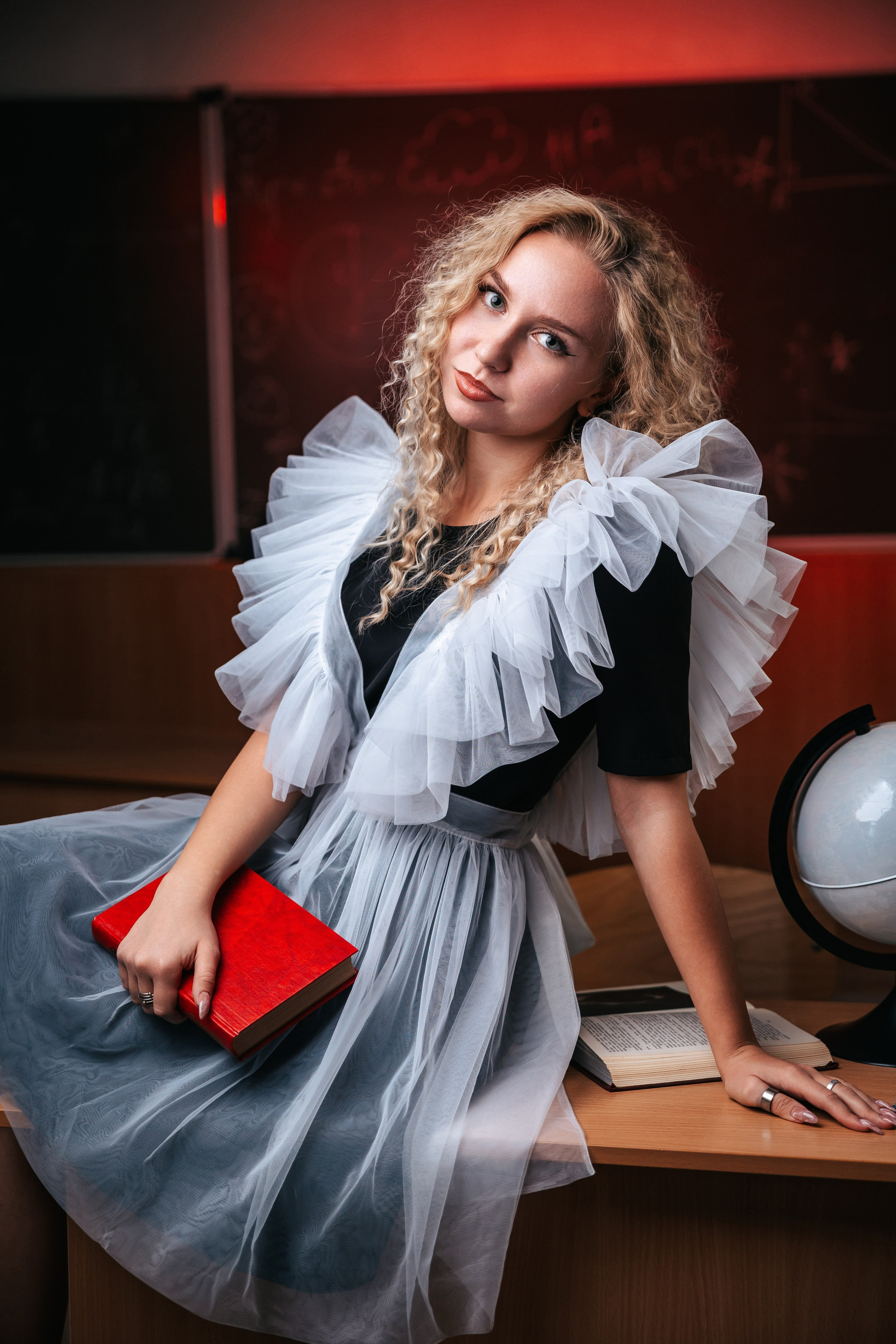 Выпускные альбомы Ставропольский край. Выпускные альбомы Ставрополь и Ставропольский край