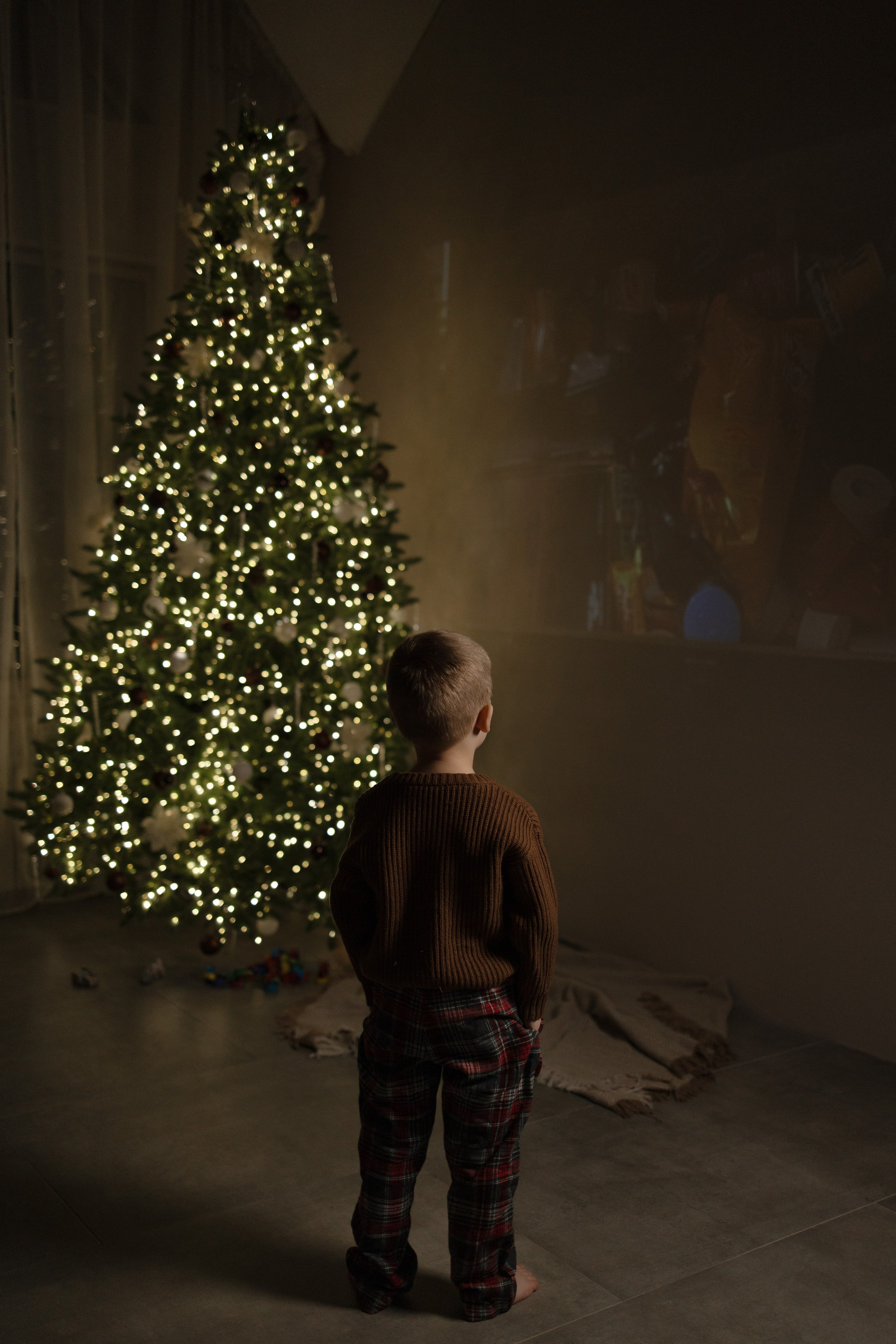 H O M E. Дарья Скворцова