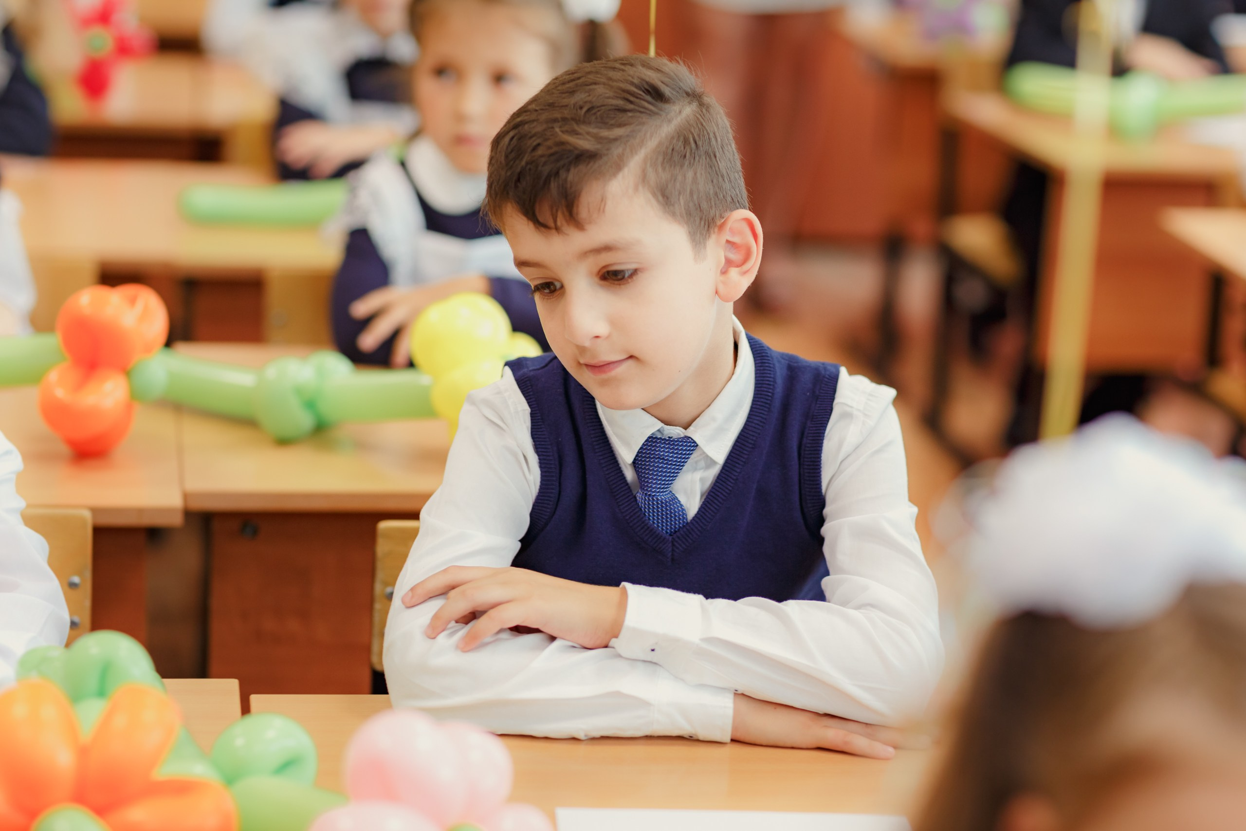 1-е сентября 1А шк7