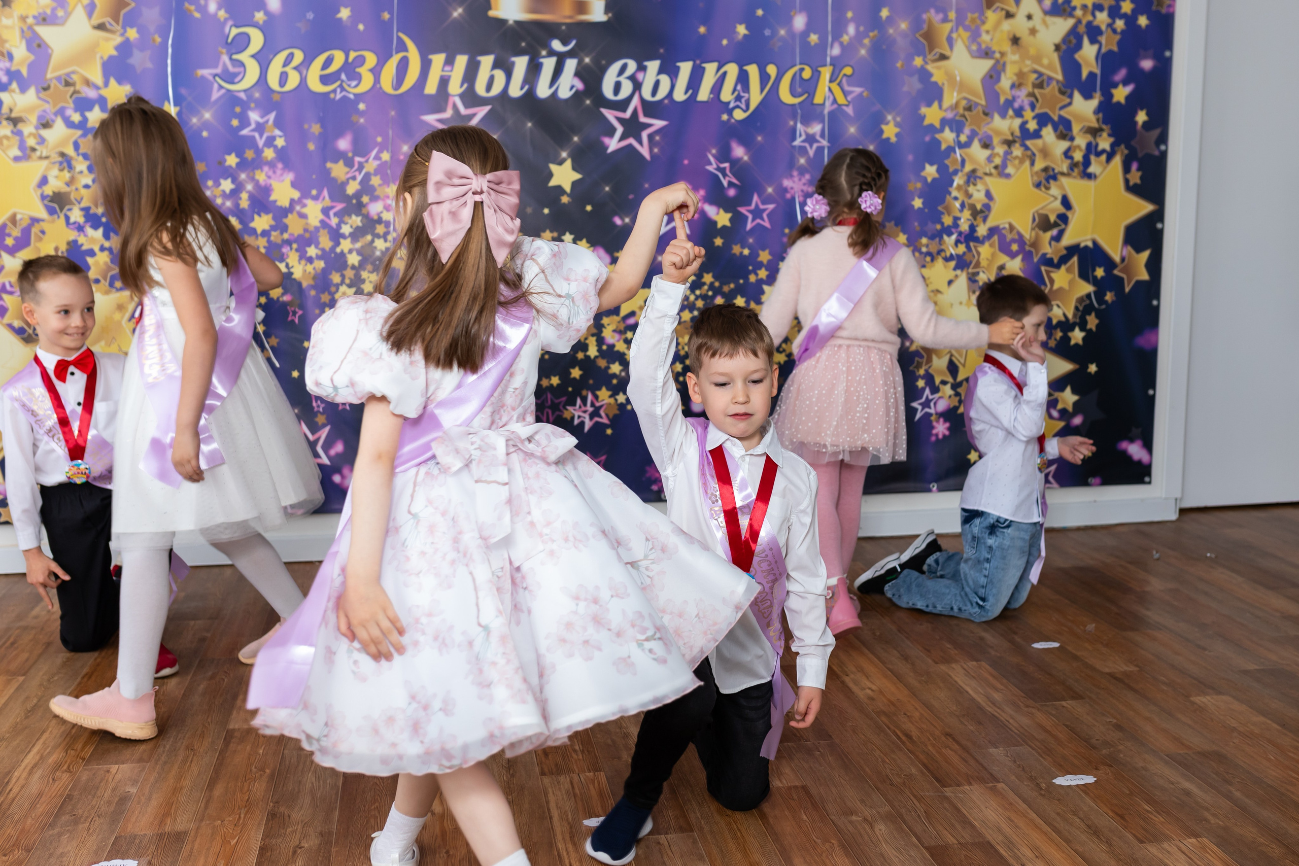 English baby club. Марина Шаймухаметова. Фотограф в Уфе