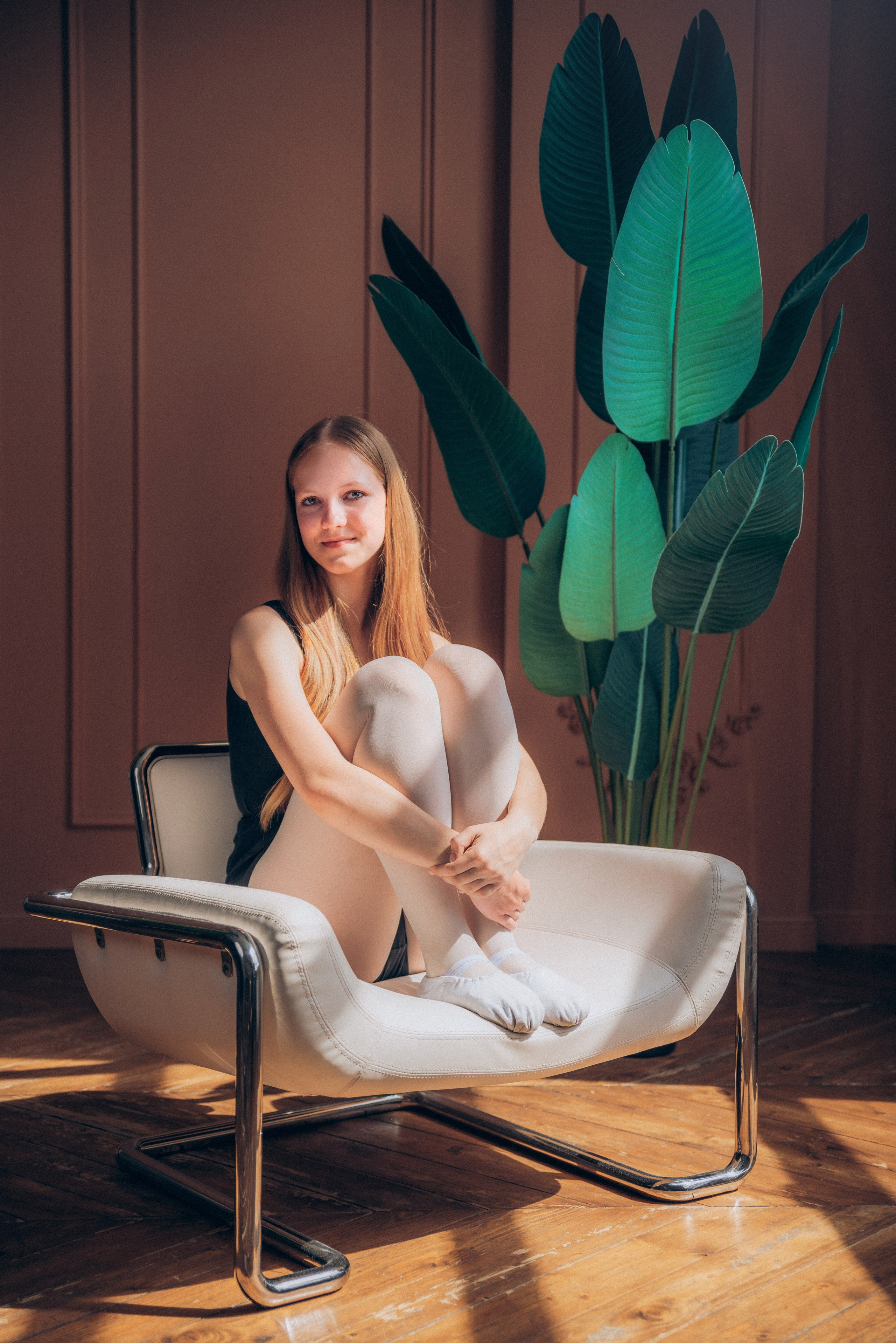 АРИНА. Ольга Козлова фотограф Волгоград olkiny-fotki.ru