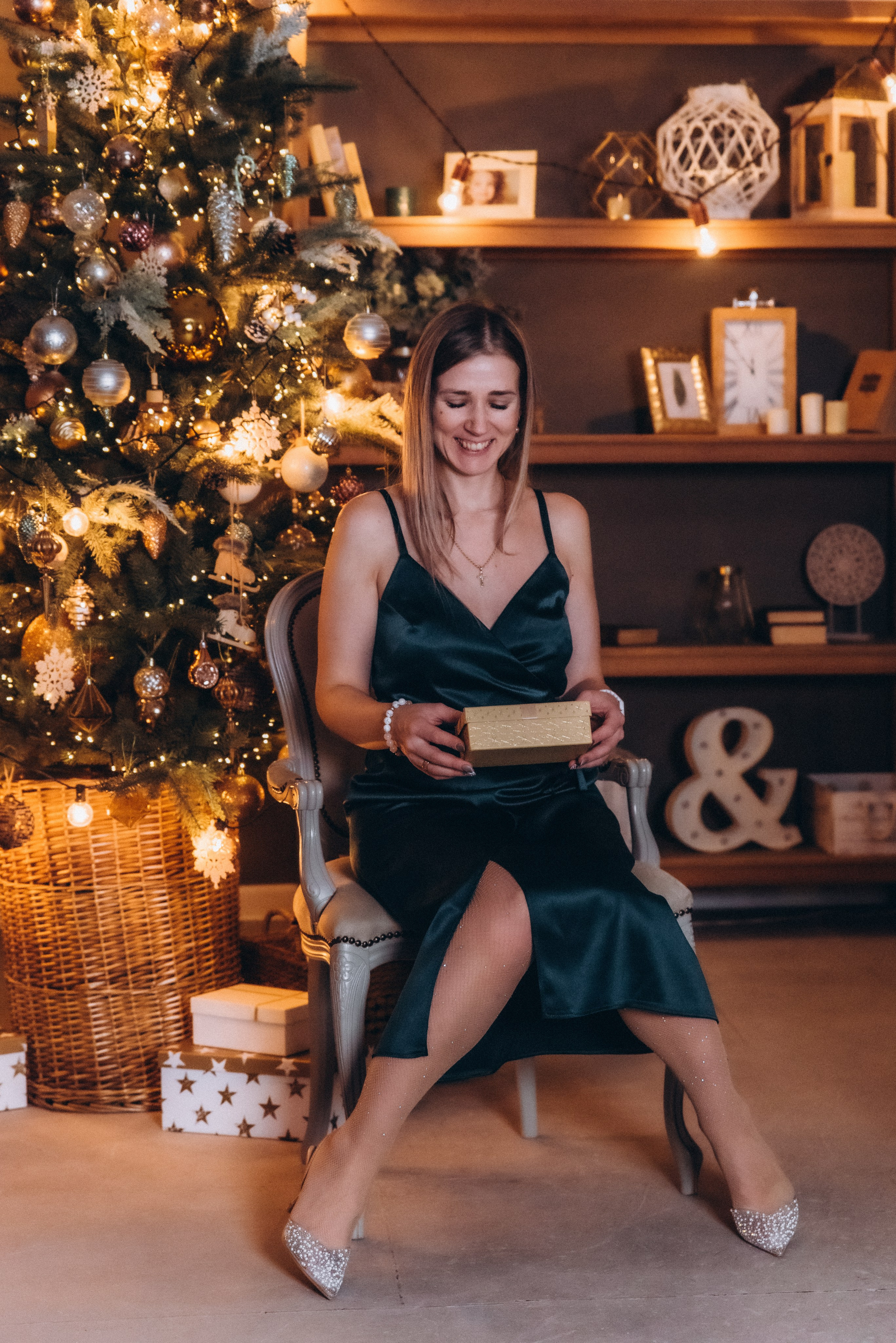 ТАТЬЯНА, БОГДАН и ДЕТИ. Ольга Козлова фотограф Волгоград olkiny-fotki.ru