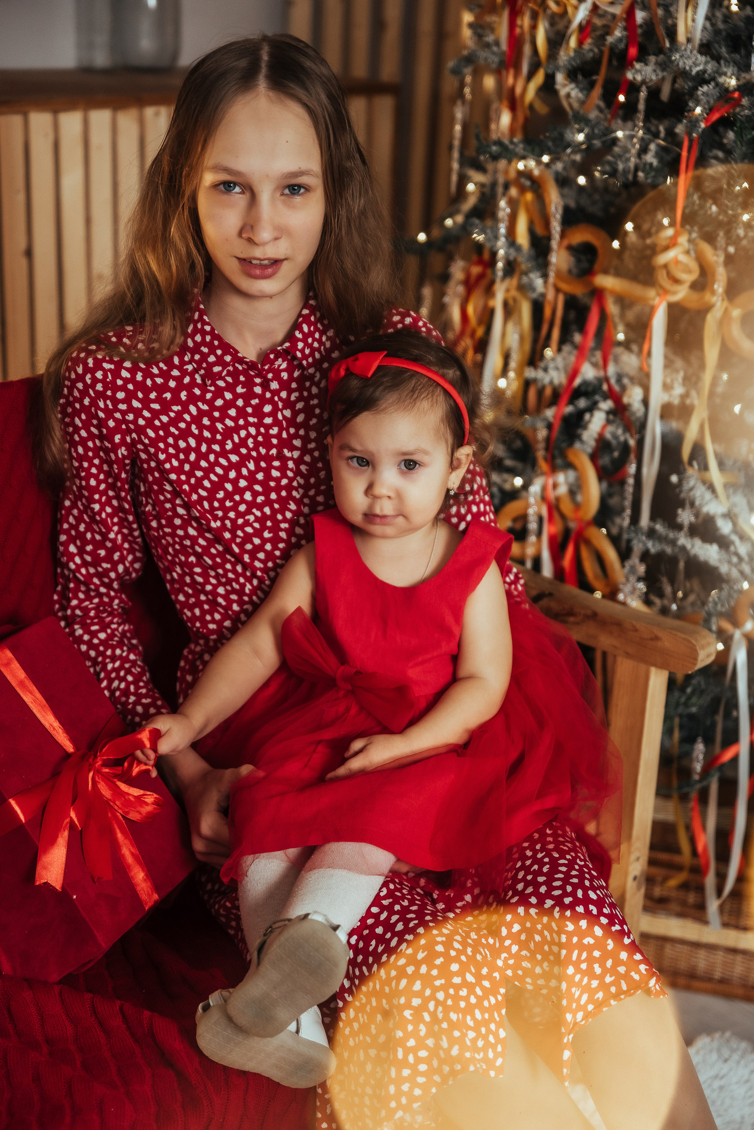 ОЛЕСЯ и ДЕВОЧКИ. Ольга Козлова фотограф Волгоград olkiny-fotki.ru