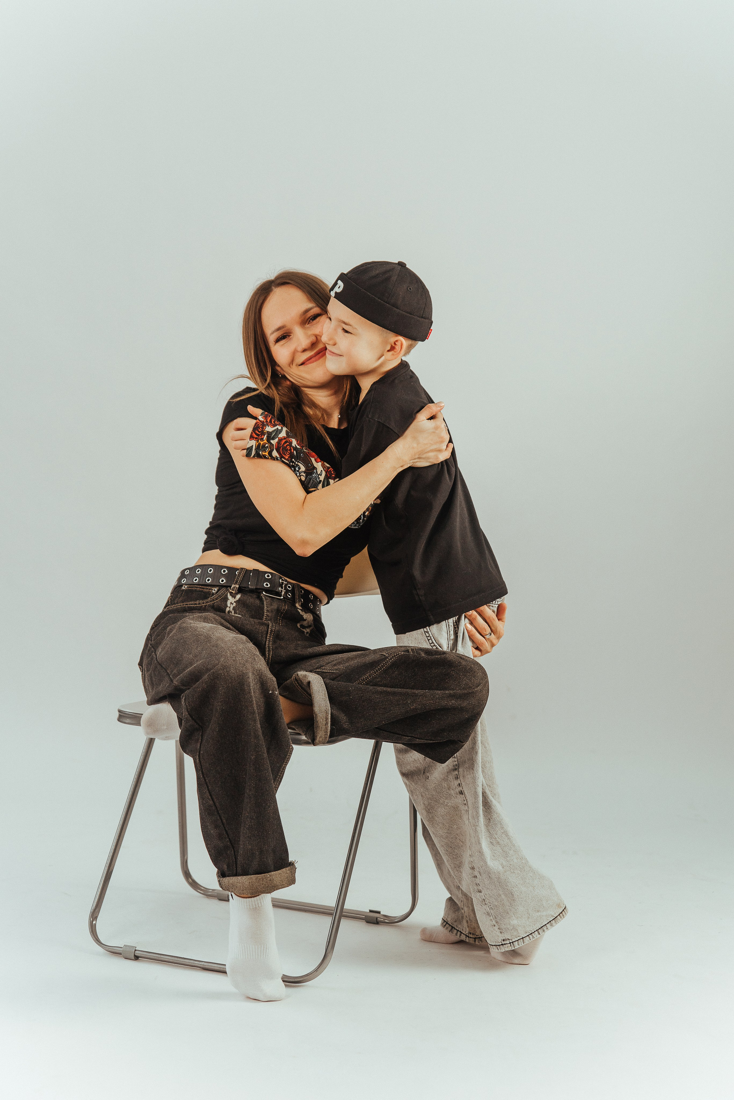 НАСТЯ и АРТЁМ. Ольга Козлова фотограф Волгоград olkiny-fotki.ru