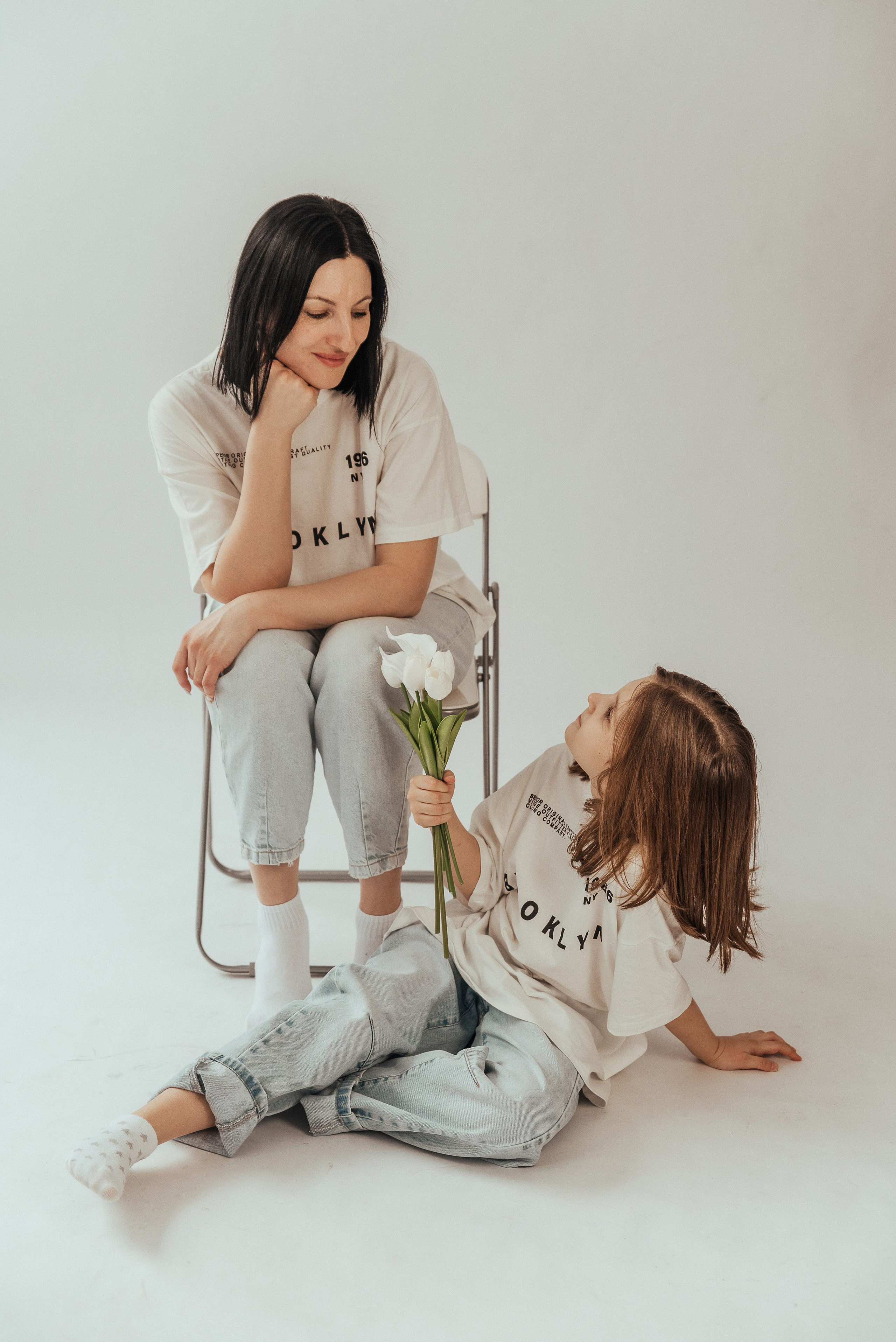 АНЯ и ДАША. Ольга Козлова фотограф Волгоград olkiny-fotki.ru