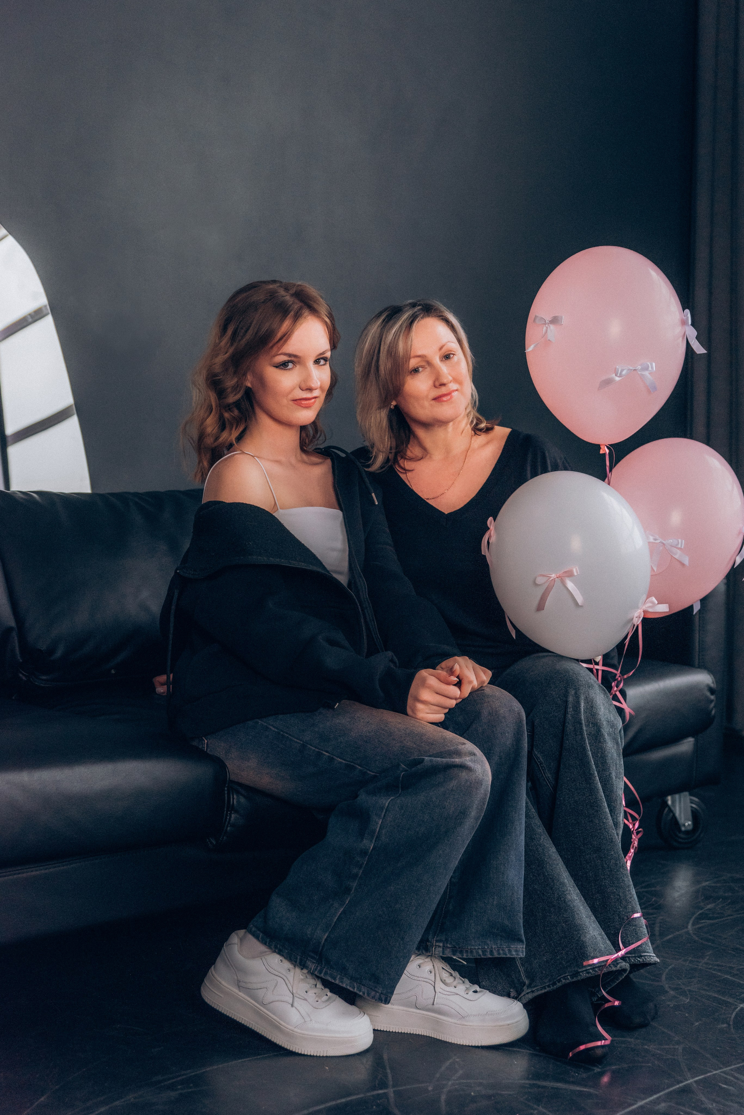 ОЛЬГА и КСЕНИЯ. Ольга Козлова фотограф Волгоград olkiny-fotki.ru