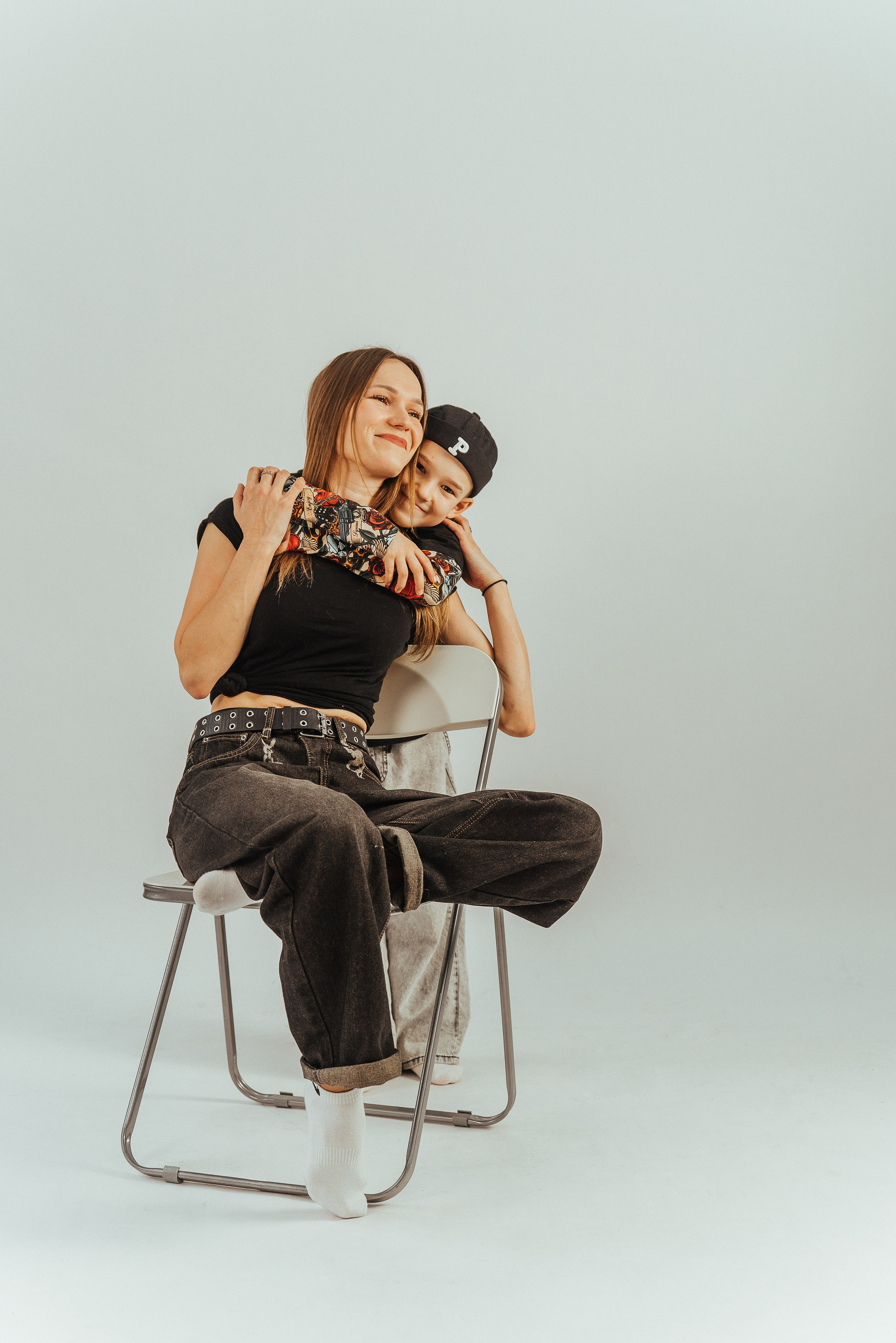 НАСТЯ и АРТЁМ. Ольга Козлова фотограф Волгоград olkiny-fotki.ru