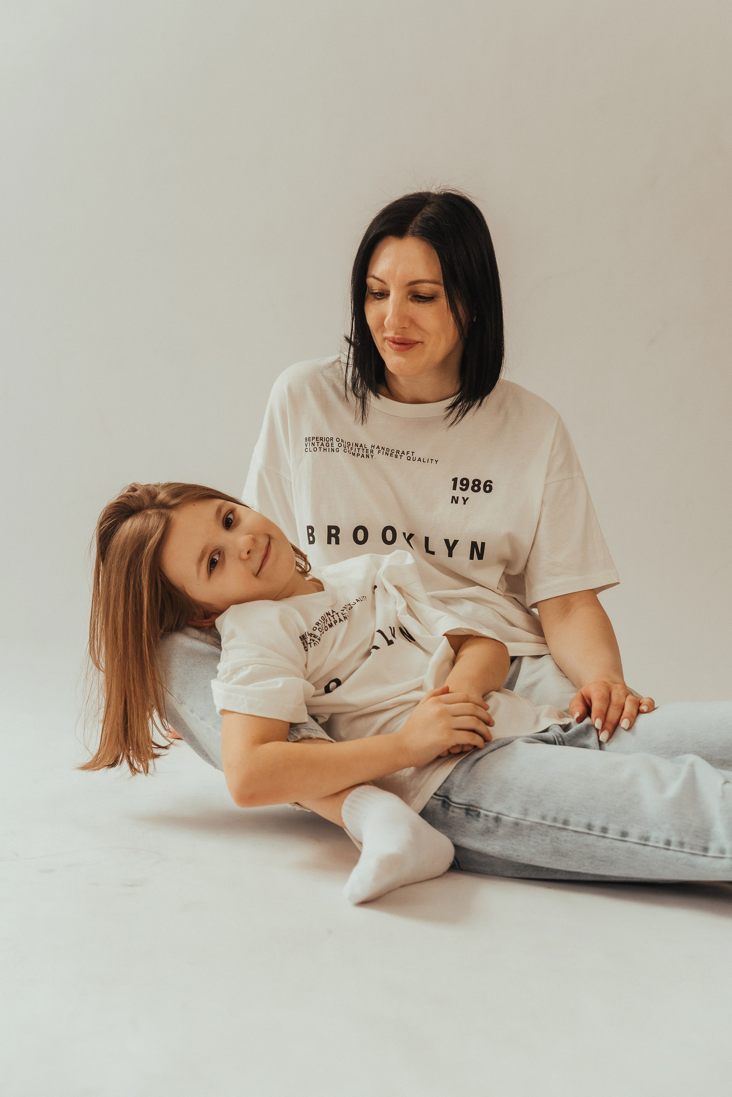 АНЯ и ДАША. Ольга Козлова фотограф Волгоград olkiny-fotki.ru