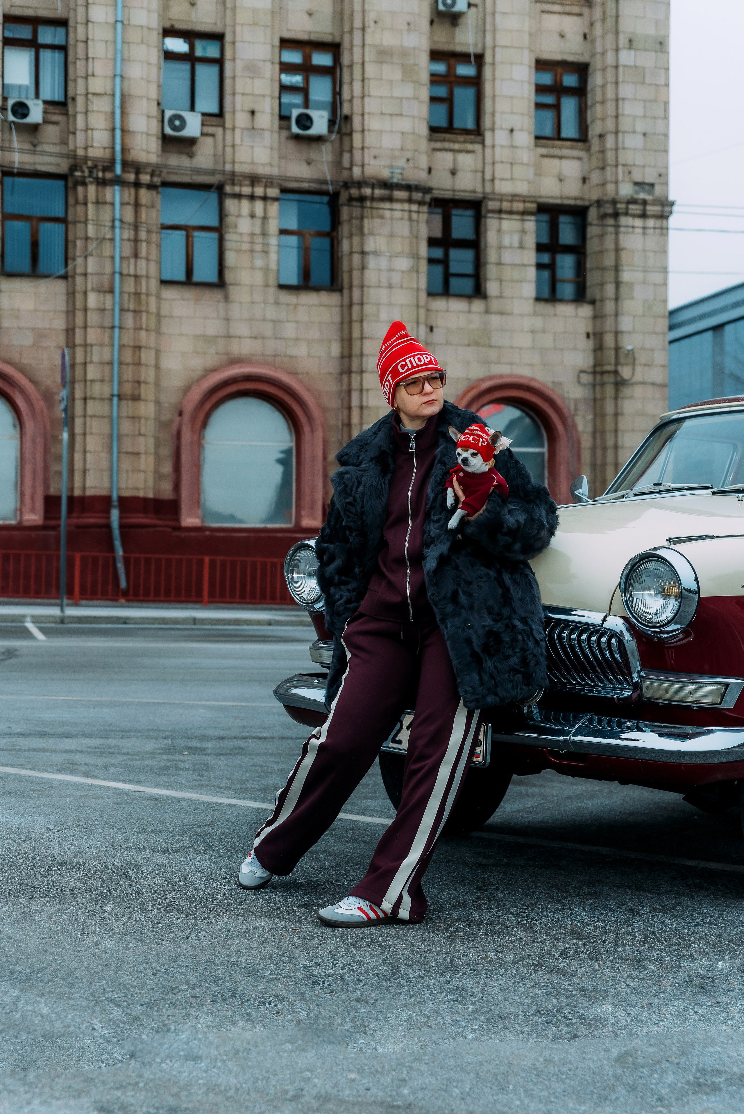 ЛЕНА и БРУНО. Ольга Козлова фотограф Волгоград olkiny-fotki.ru