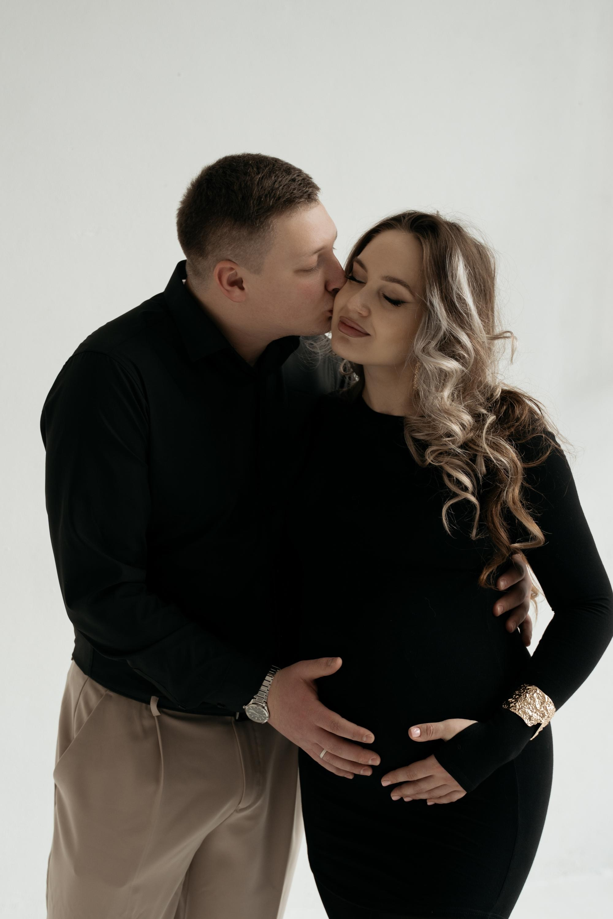 СЕМЕЙНЫЕ СЪЁМКИ. Свадебный фотограф и видеограф в Калуге | Анна Prednaznacheniee