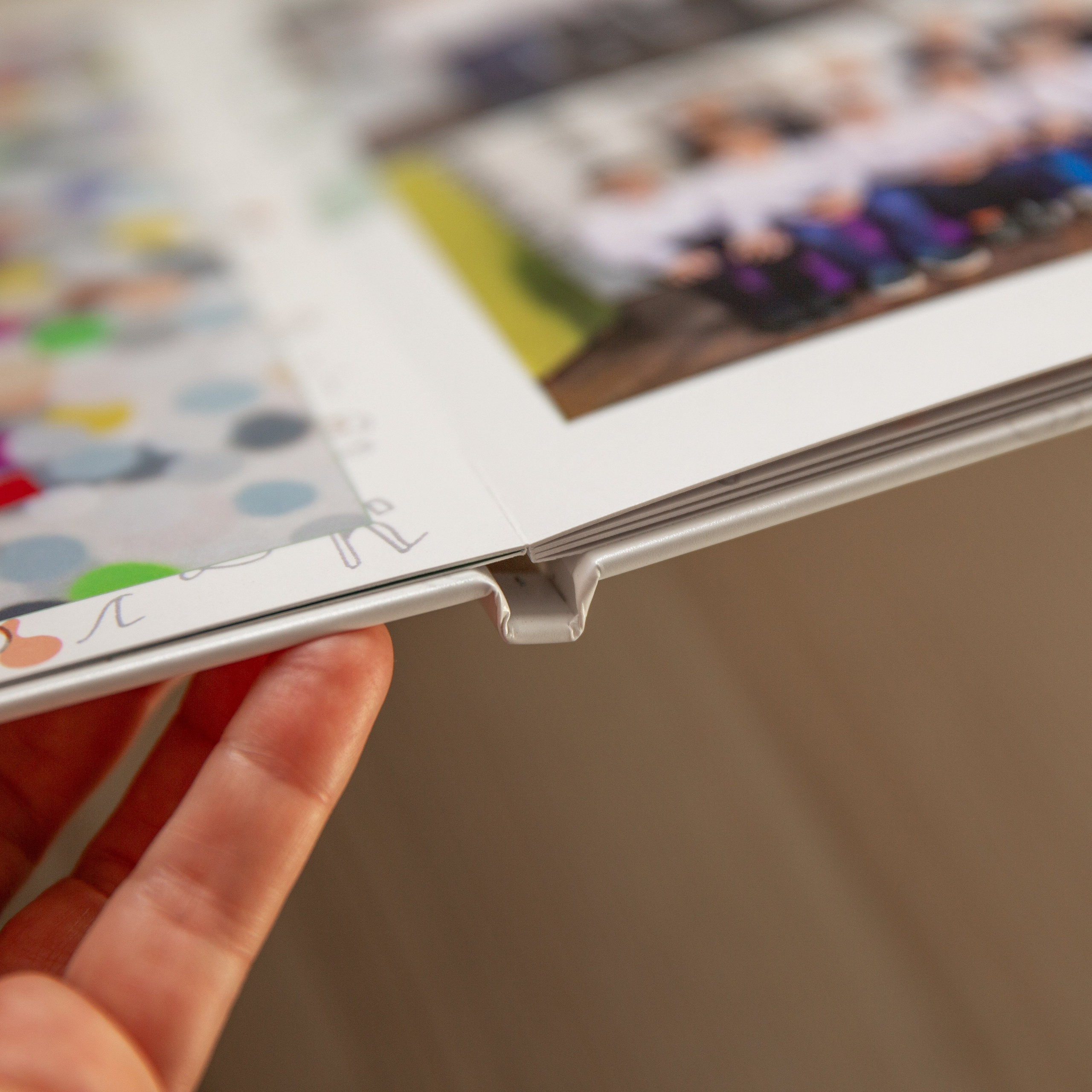 Начальная школа 2 разворота +. Школьные фотографы «НЕБУРАТИНО»